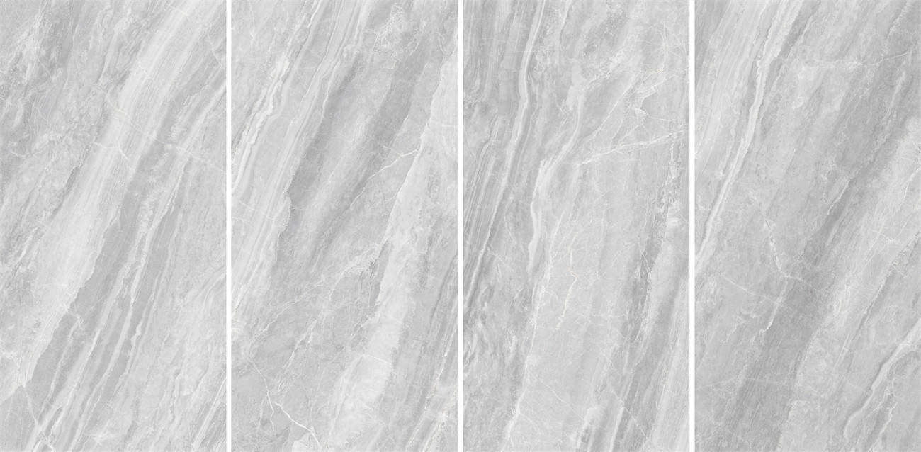 HR918P15A_幻沙海_4面_混鋪