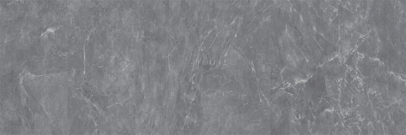 HR918P09A_連紋灰_6面_混鋪