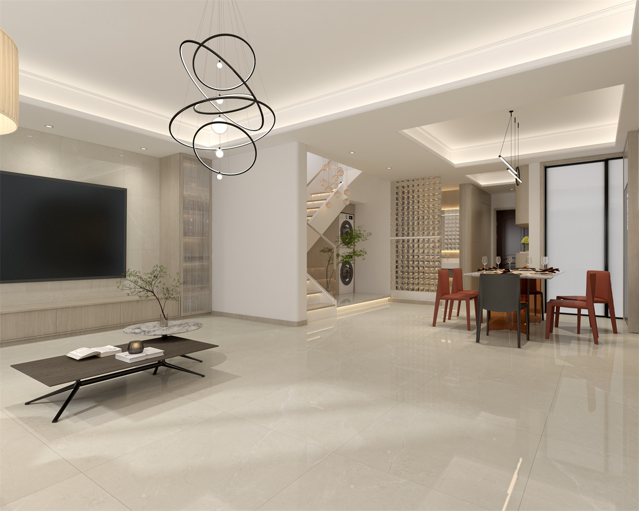 TBS88A125洛克斯米黃_大圖_調_豪