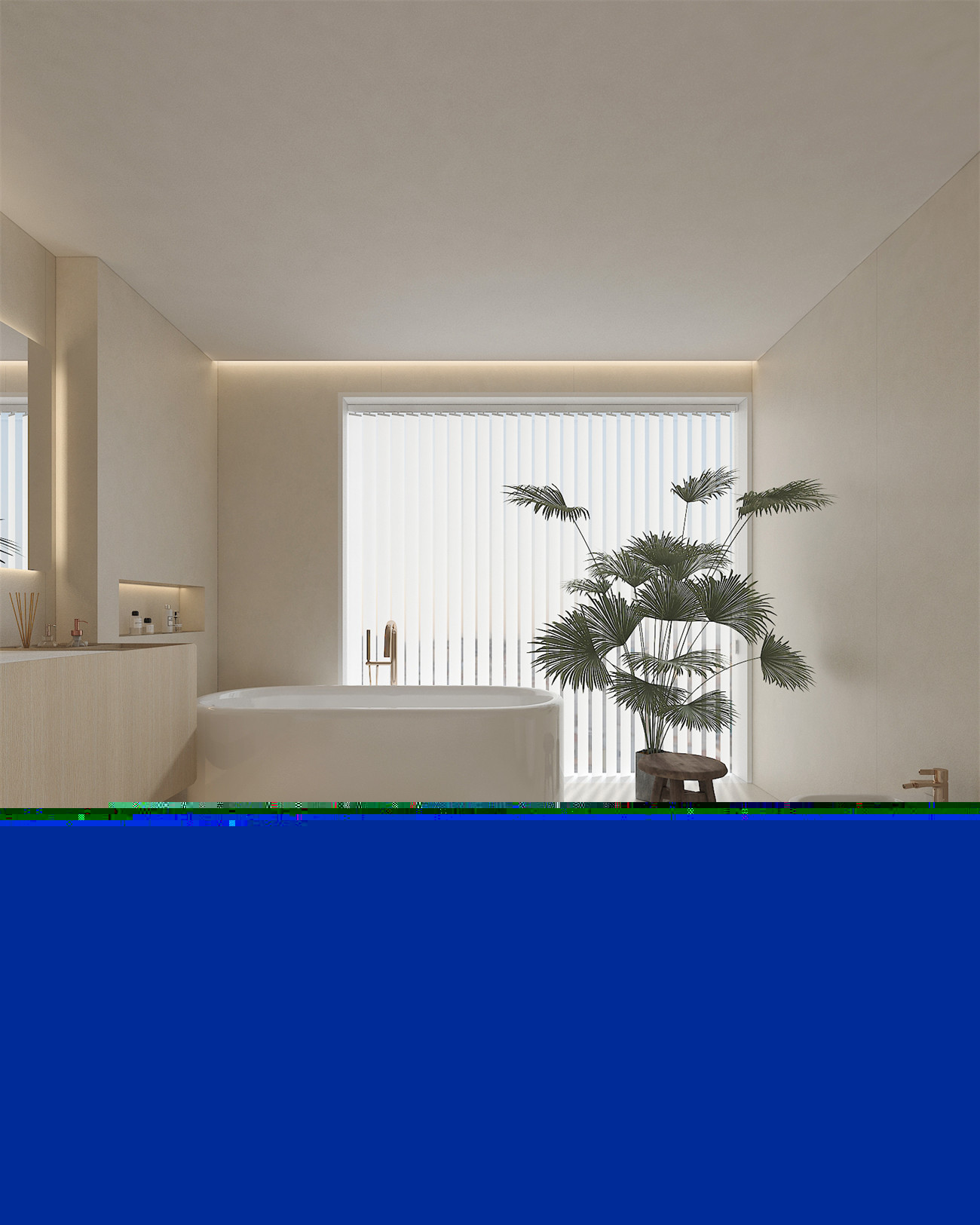 9P123702A杏仁黃（三面混鋪）-小圖_調(diào)