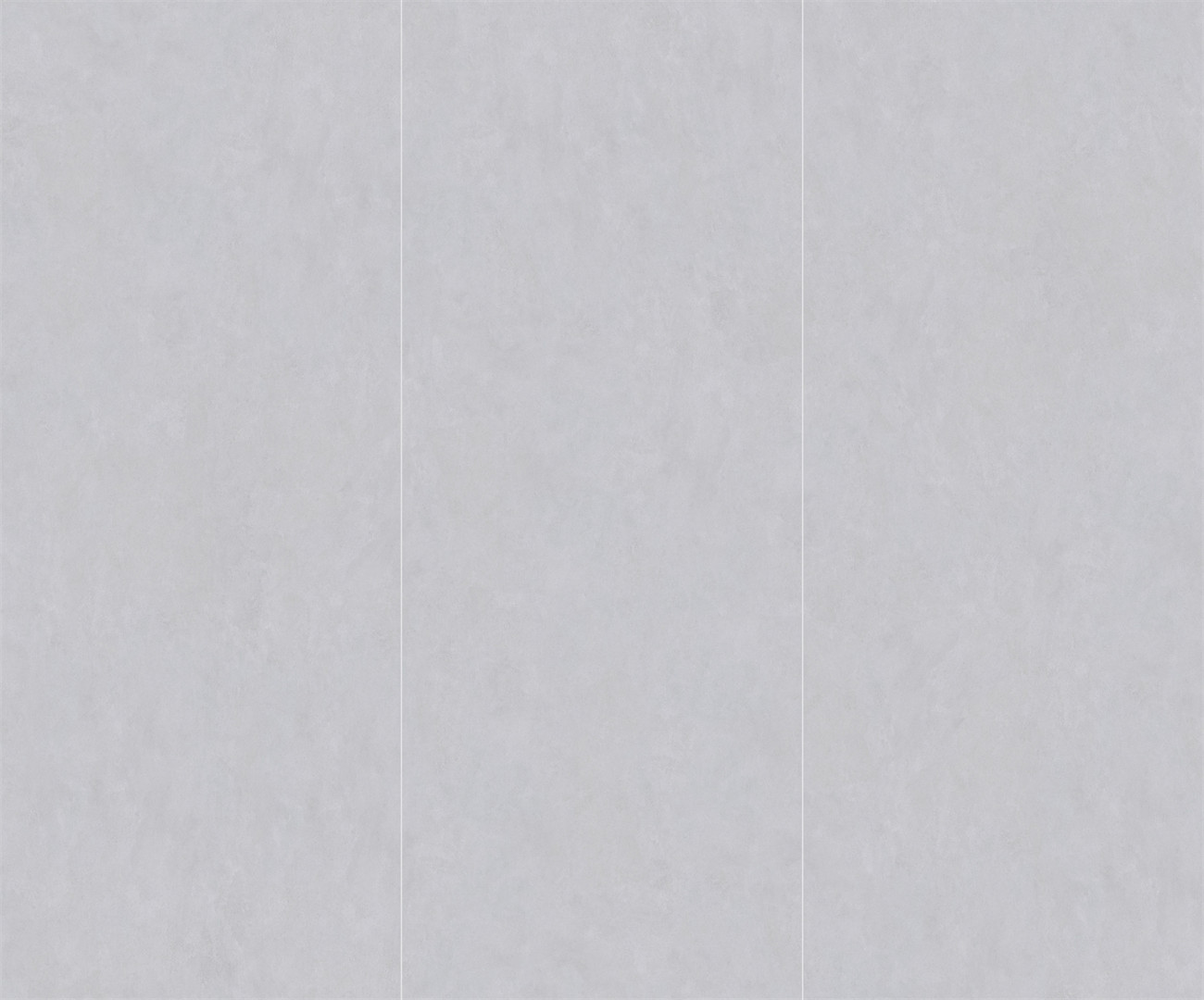 9P123703A云霧灰（三面混鋪）