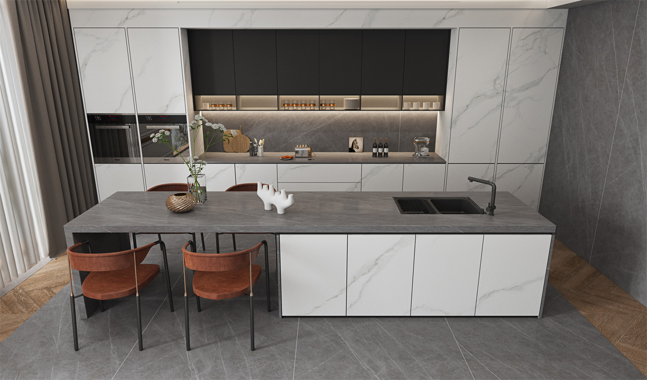 12G127817B_新阿瑪尼灰__1面_混鋪_效果圖