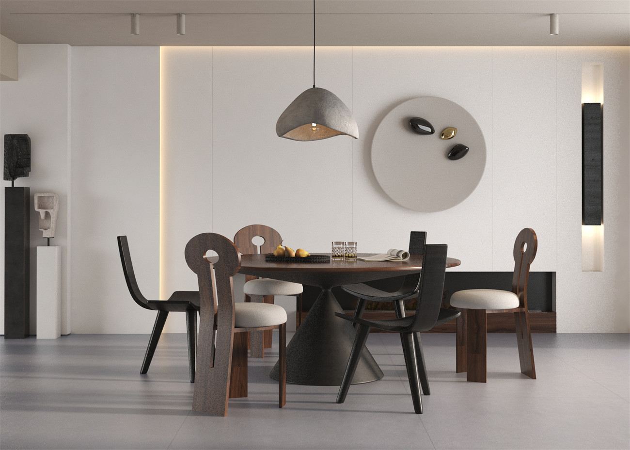 9P123700A純白（單面）-小圖-調(diào)