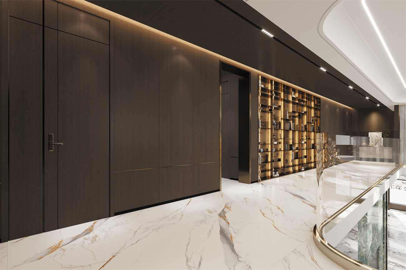 12Y163206A_雕刻魚(yú)肚金_-大圖5_調(diào)