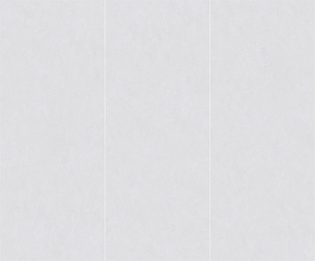 9P123701A奶茶白（三面混鋪）