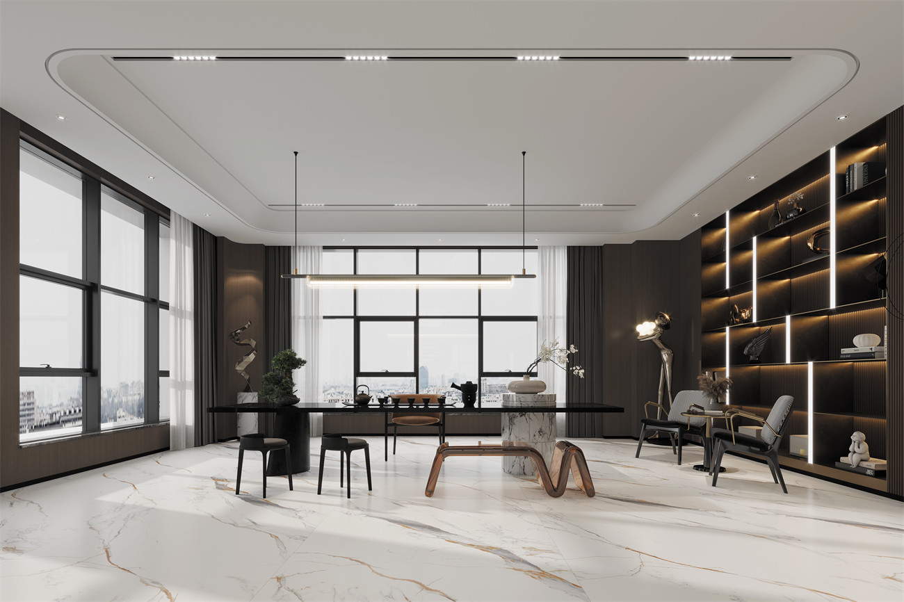 12Y163206A_雕刻魚(yú)肚金_-大圖3_調(diào)