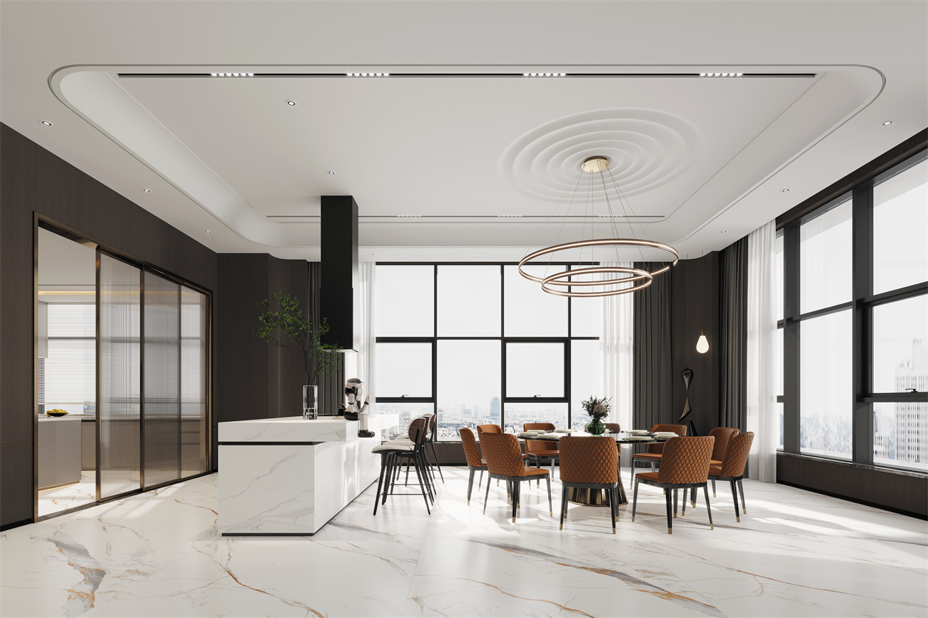 12Y163206A_雕刻魚(yú)肚金_-大圖2_調(diào)