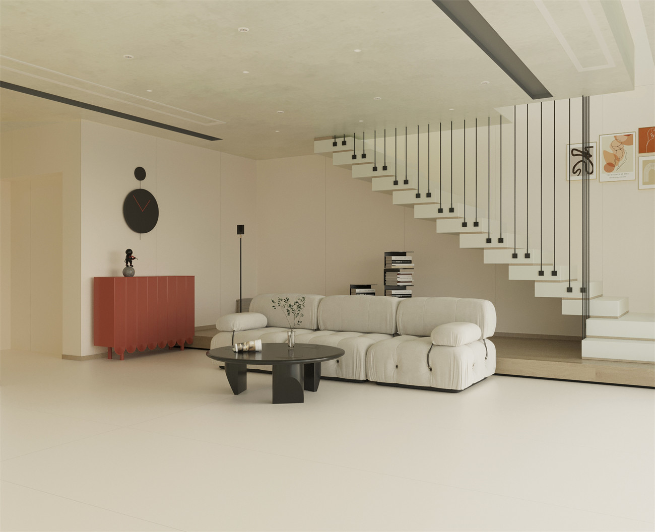 9Y123605D珍珠白（單面）-小圖-調(diào)