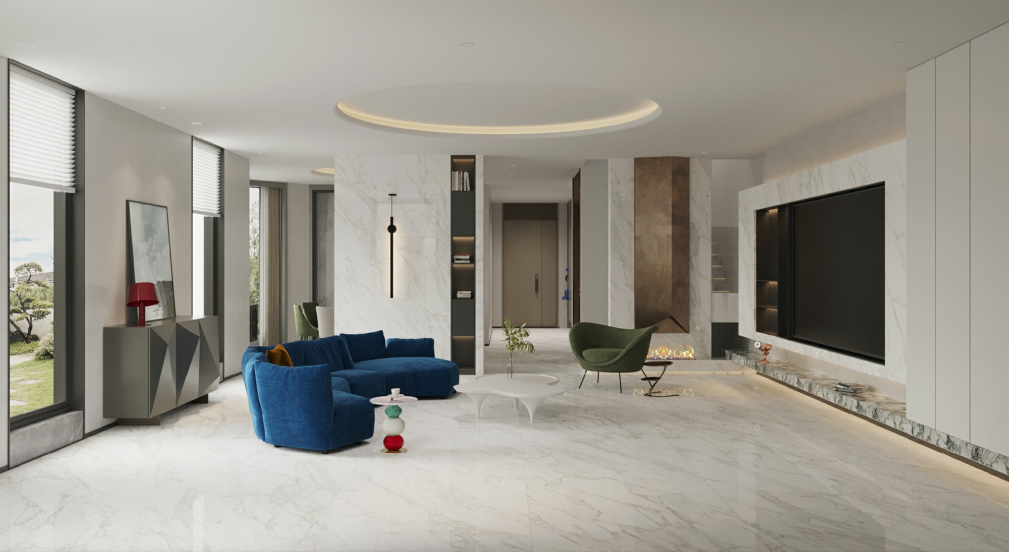 9S123004A皇家卡拉卡塔（三面混鋪）-小圖-調(diào)