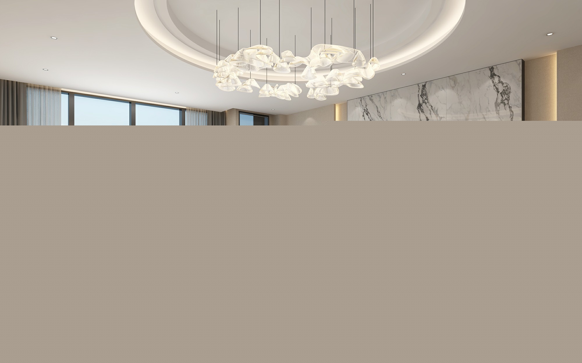 9S123003A特級(jí)雅士白(一面混鋪）-小圖-調(diào)