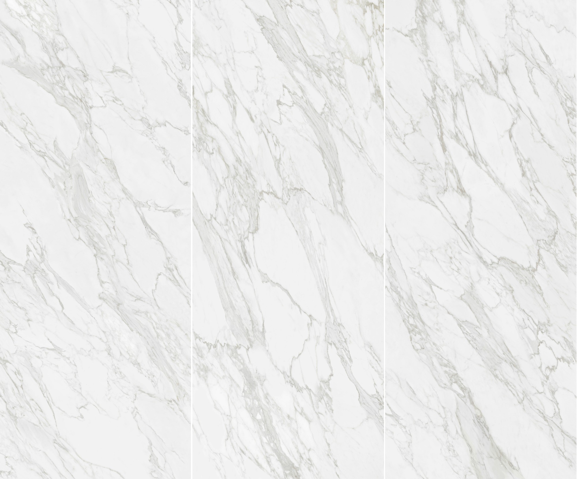 9S123004A皇家卡拉卡塔（三面混鋪）