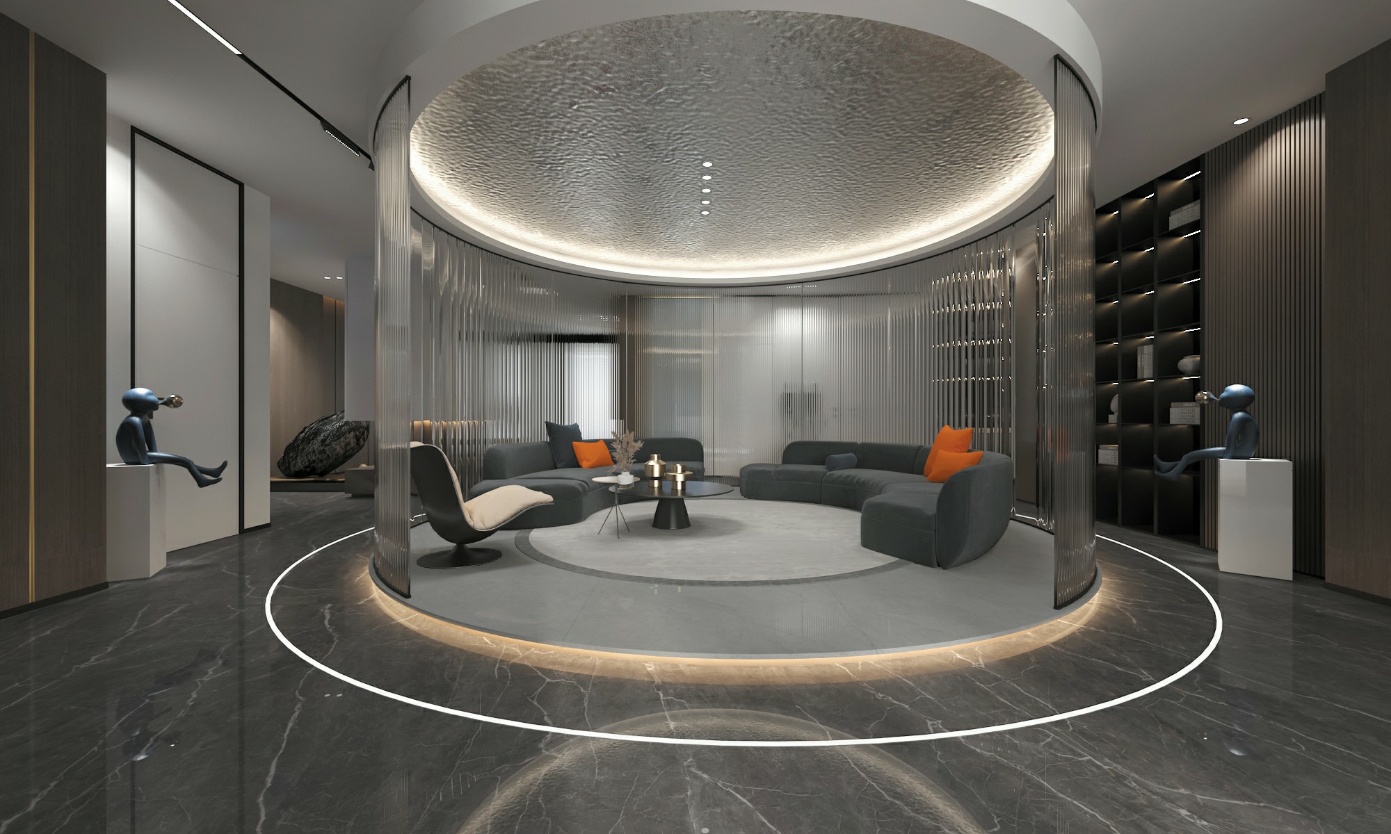 9S123012A_羅曼蒂克灰__（三面混鋪）小圖-調(diào)2