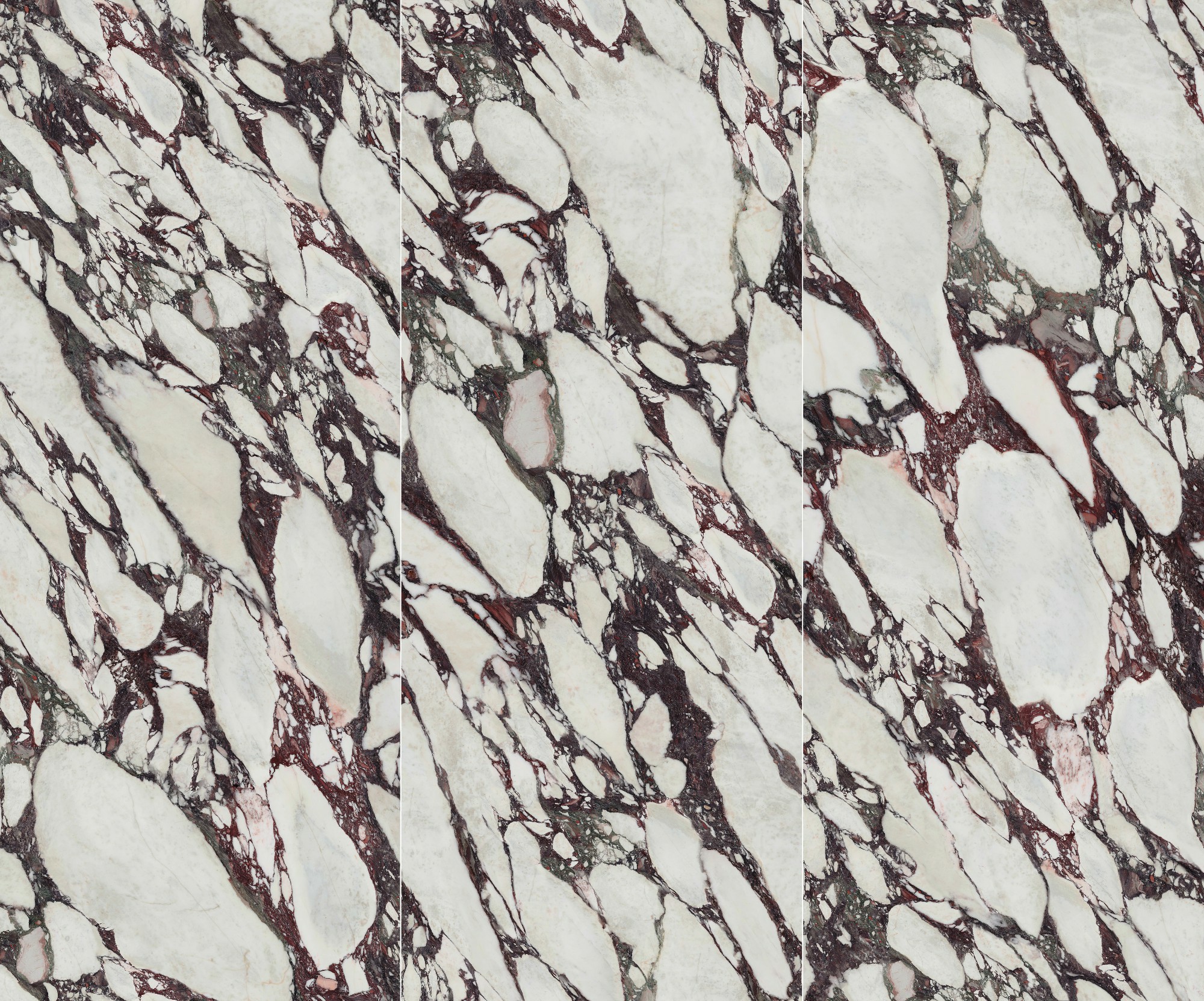 9S123015C新寶格麗（三面混鋪）