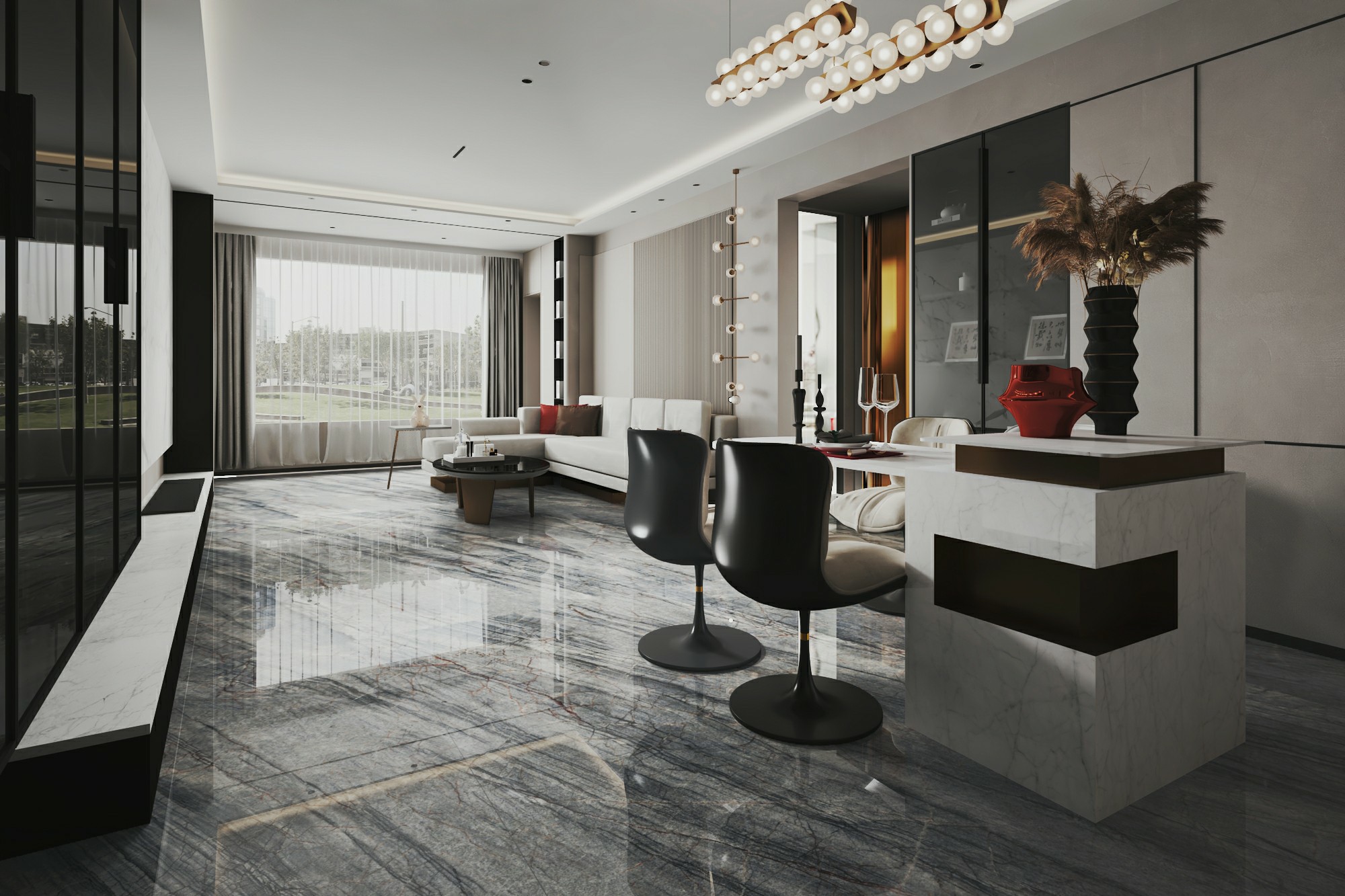 9S123013A雅典娜灰（三面混鋪）小圖--調(diào)1