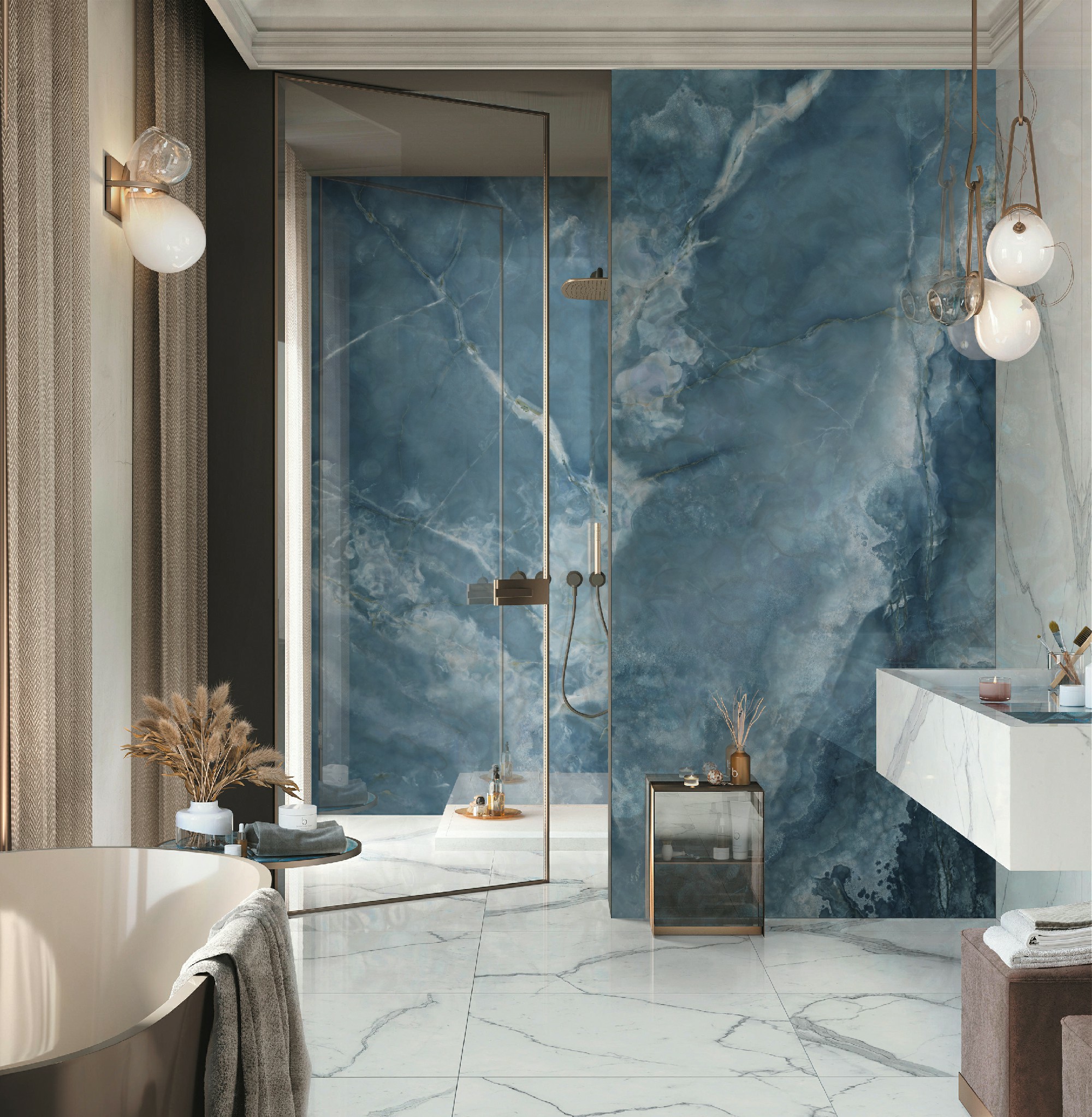 9S123027C_綠松玉（藍玉）_-鋪