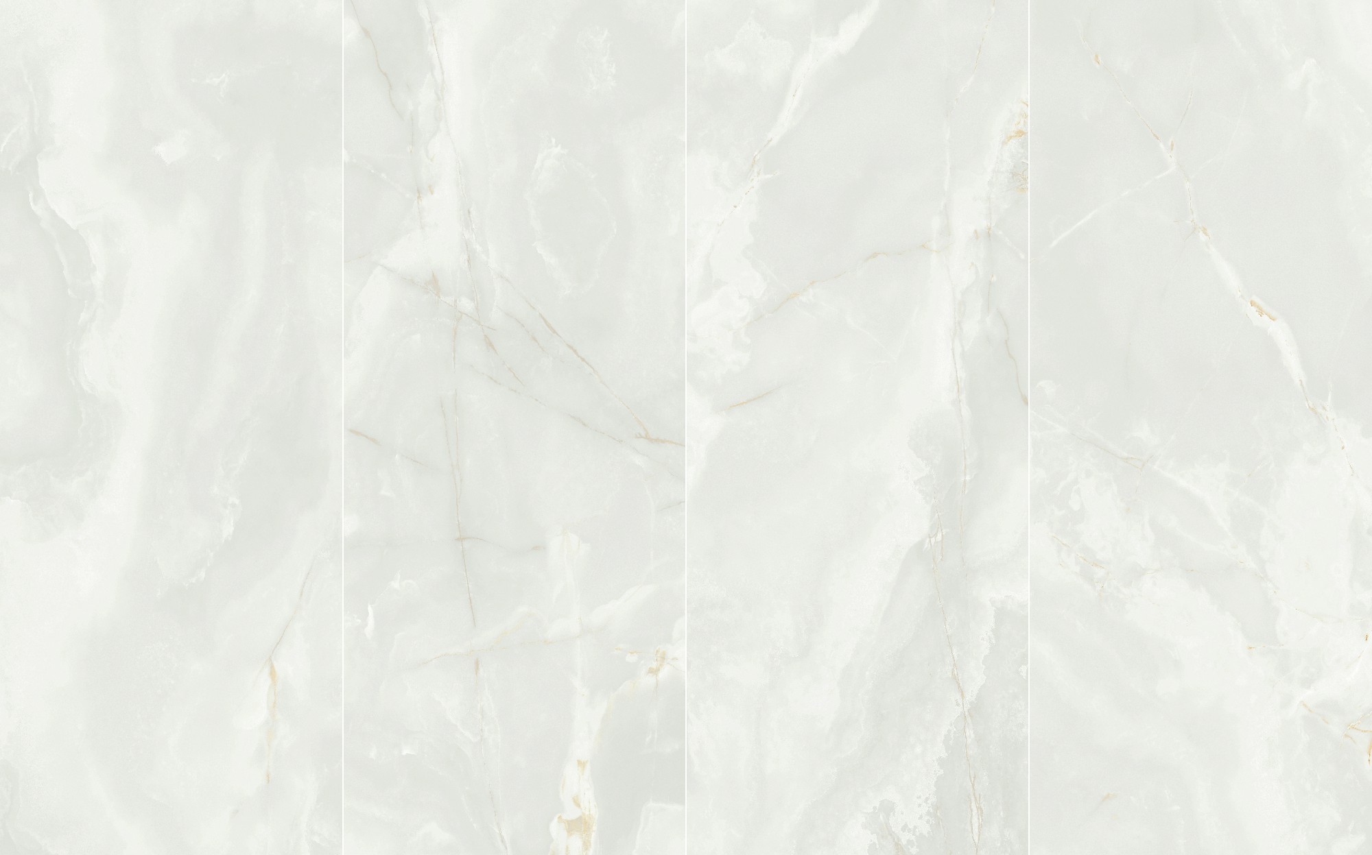 9S123031A-綠松玉-白玉-_四面混鋪