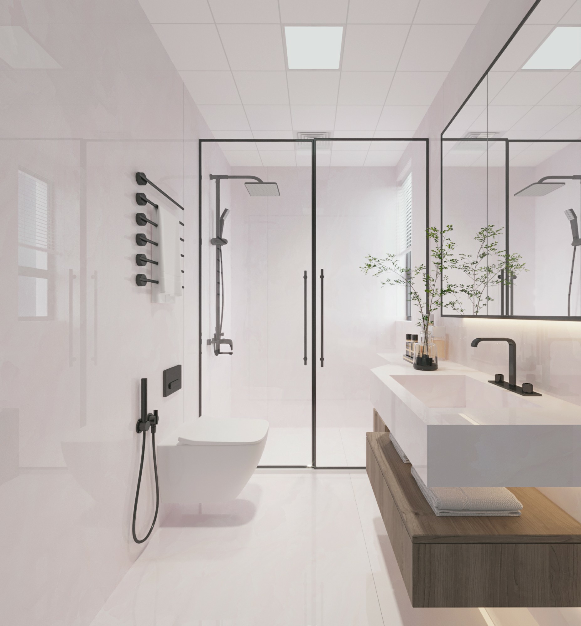 9S123022A奧菲斯粉玉(三面混鋪）小圖-調(diào)