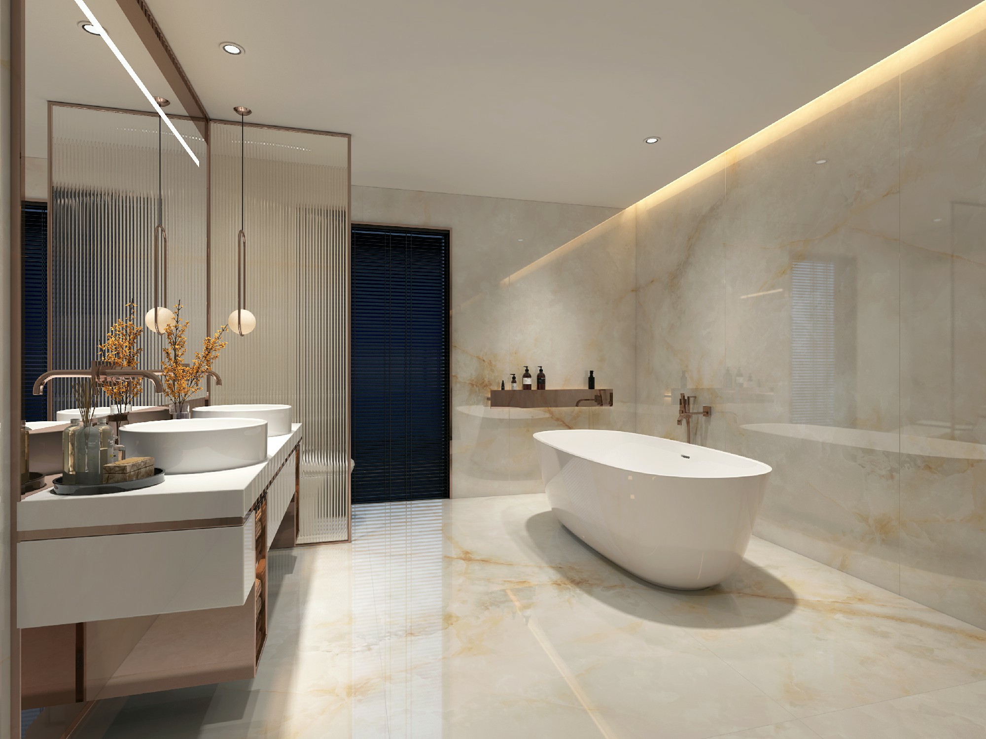 9S123030A_和田玉_-大圖湧_調(diào)