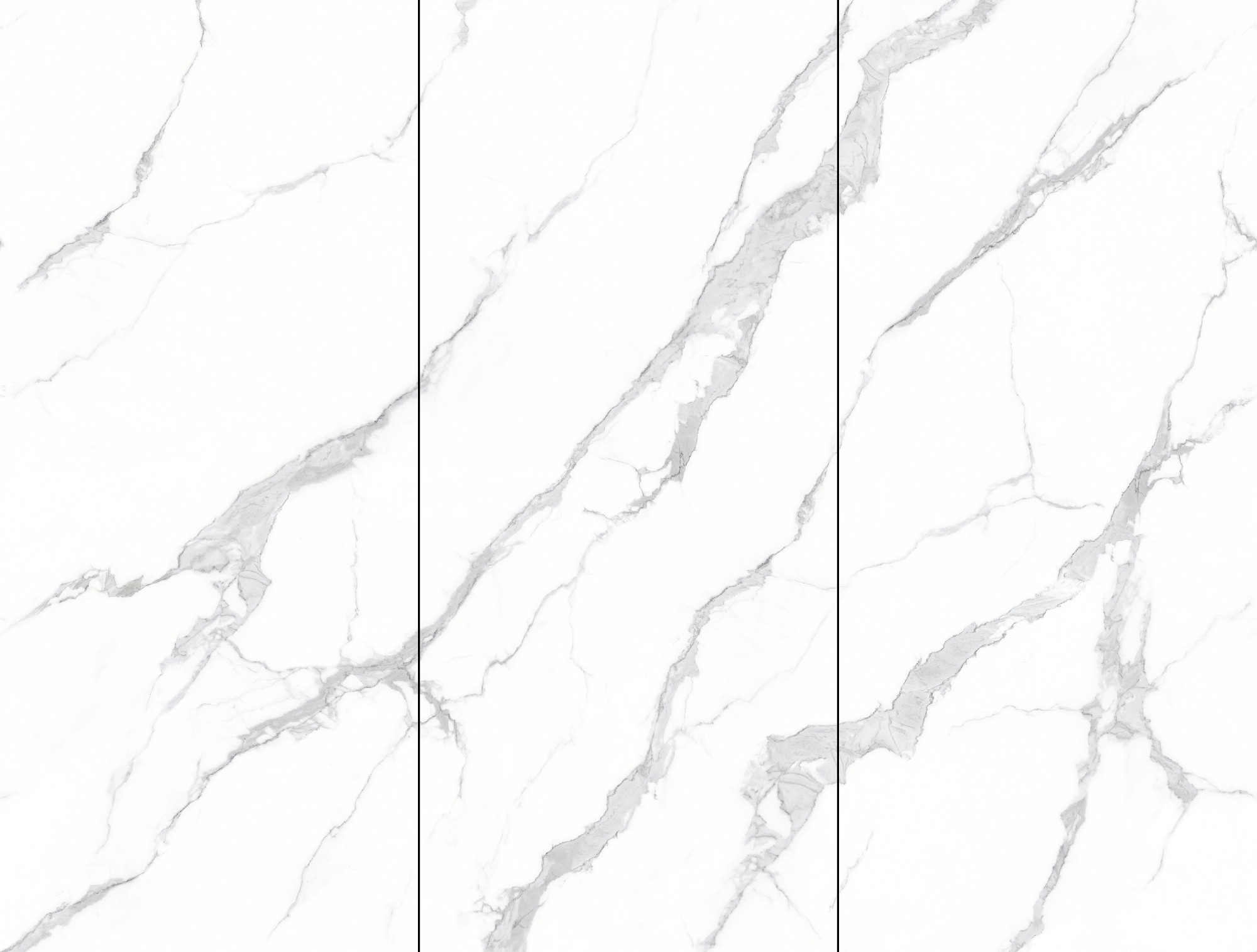 12S127902A-1-2-3_意大利魚肚白_3面_左右無限連紋