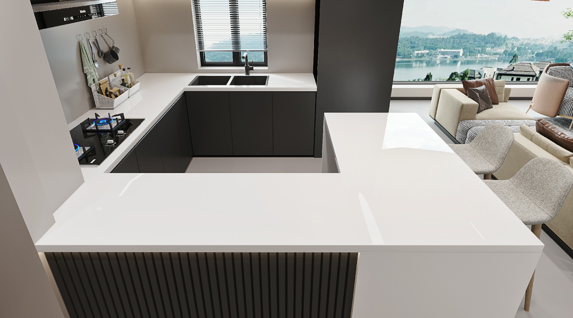 12S127900A_純白_單面_效果圖