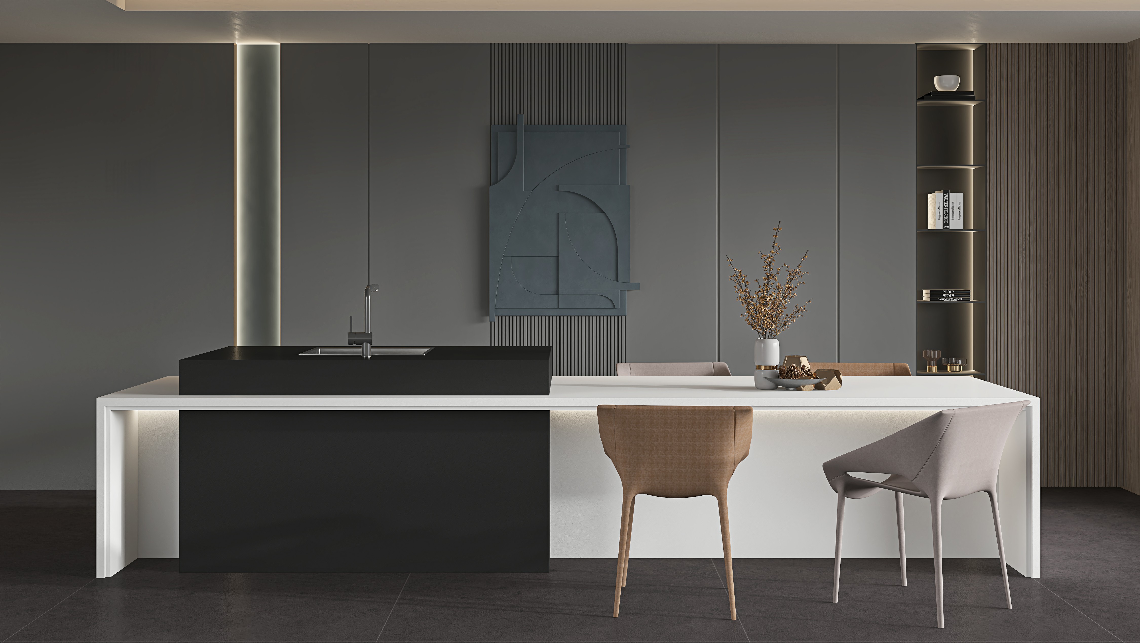 15Y126100A純白_單面_效果圖