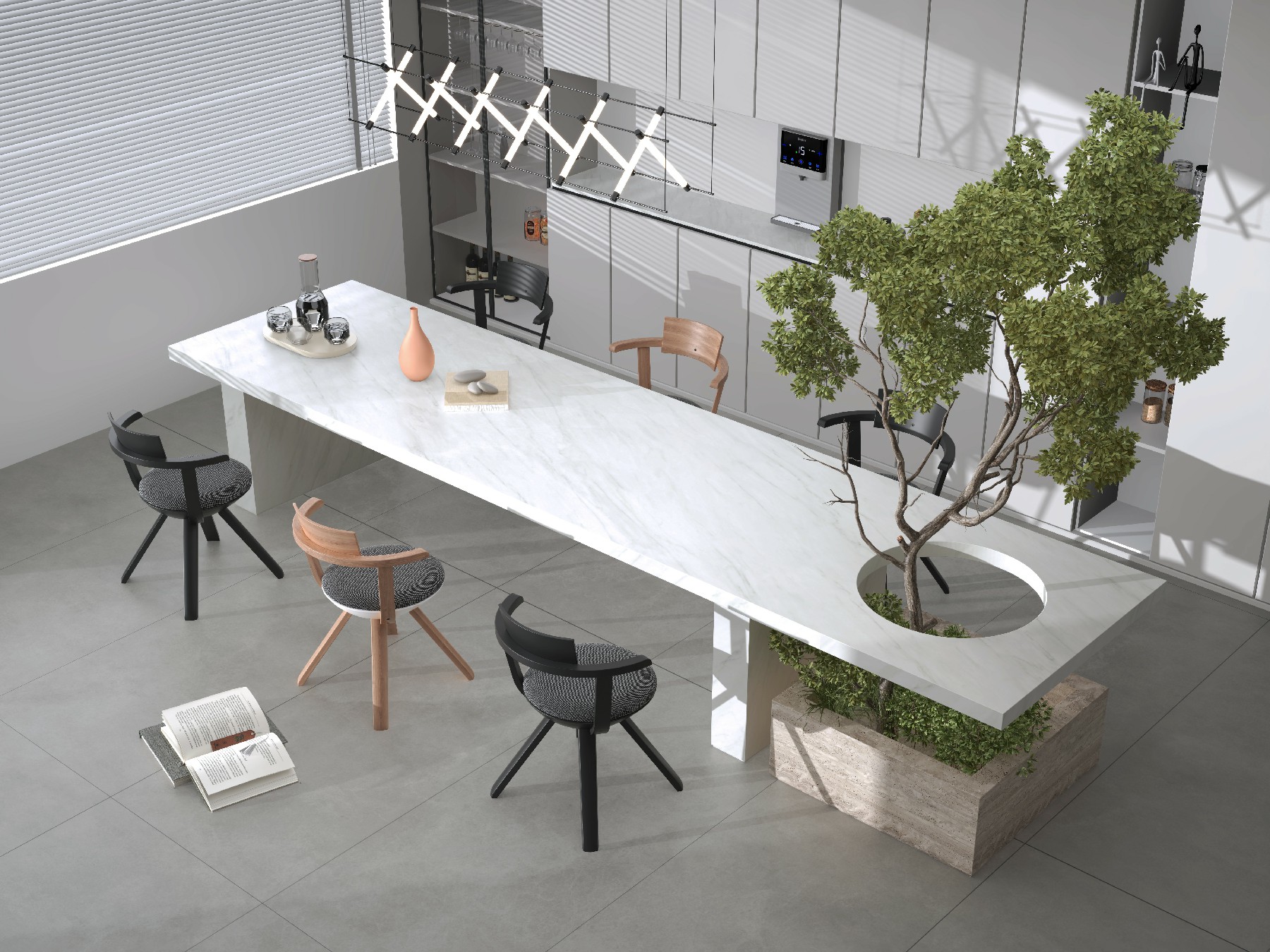 15Y147102A_新雅士白_1面_混鋪~2