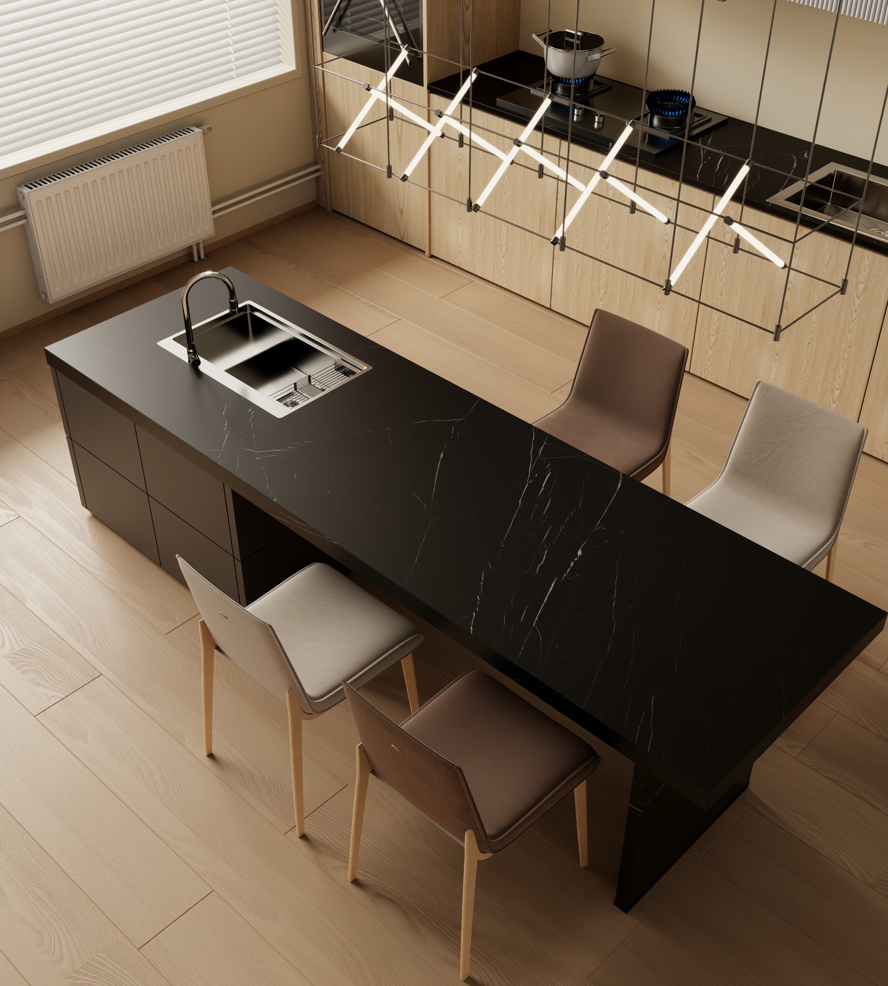 15Y147301D_意大利黑白根-Lukas