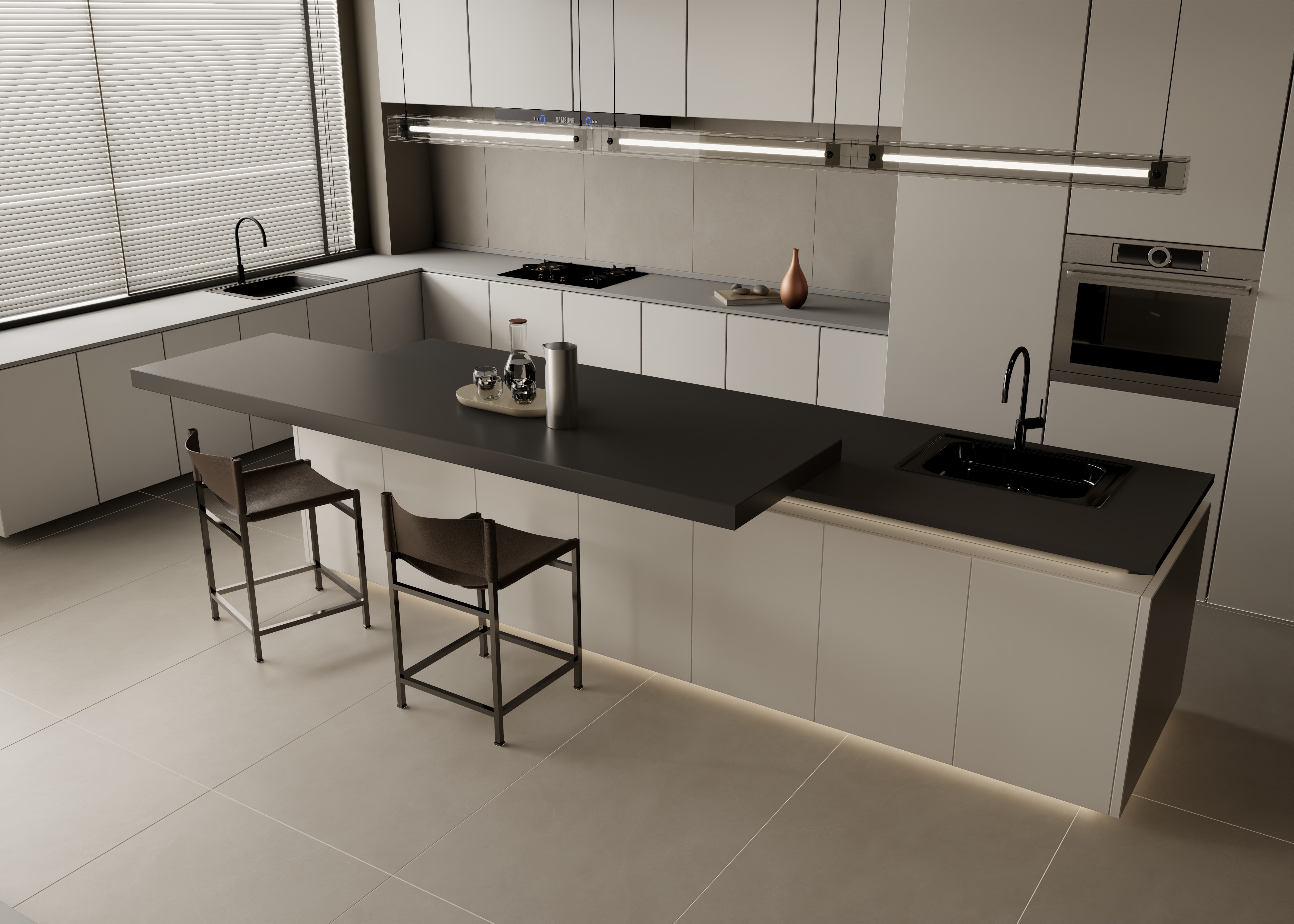 15Y147300D_純黑-ukas