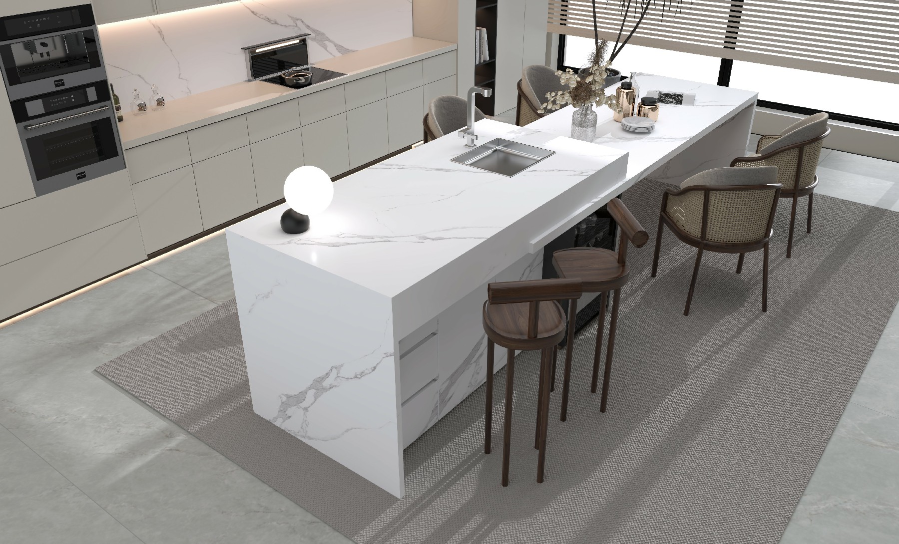 15Y147101A_魚肚白_1面_混鋪~3