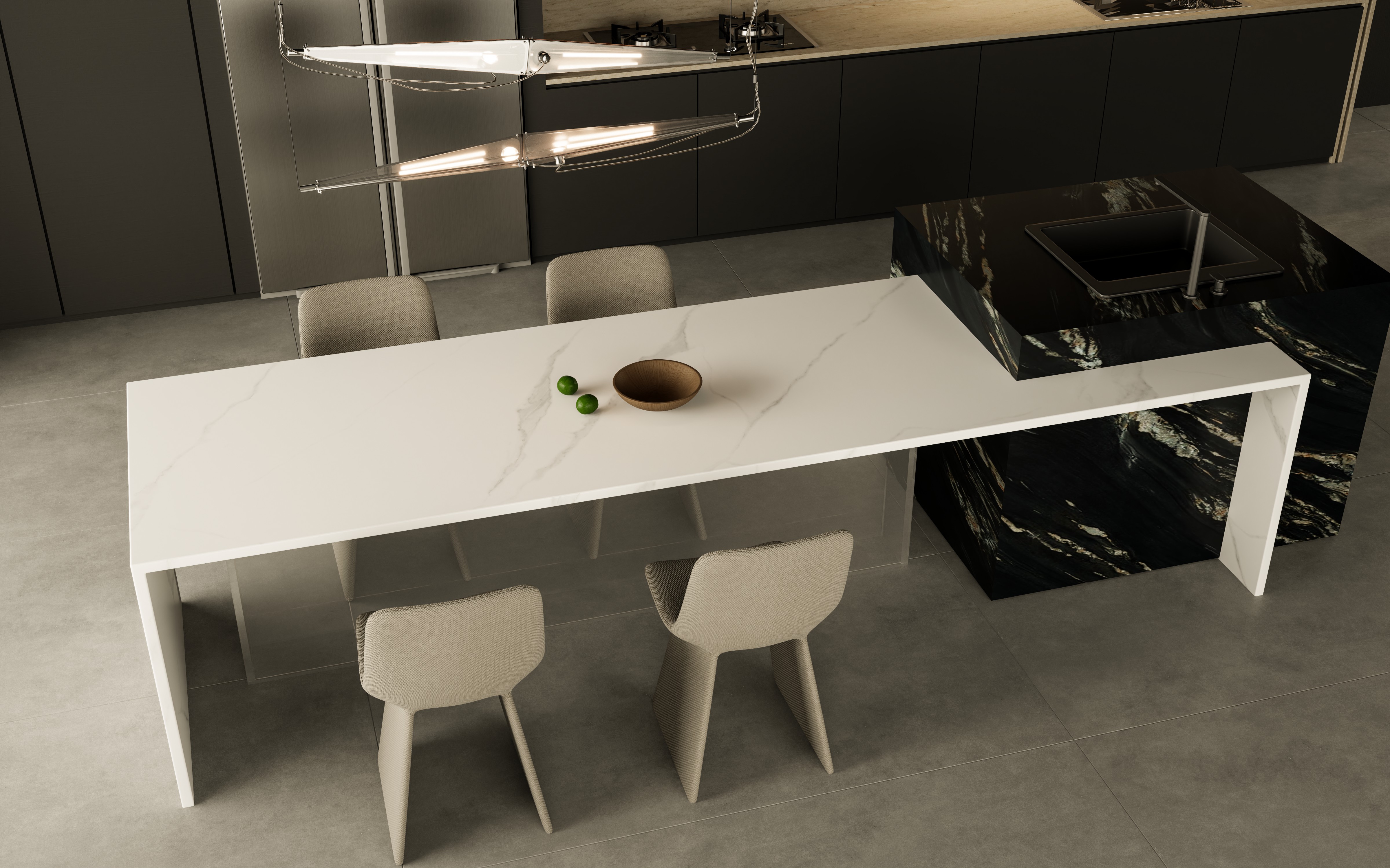 15Y147104A_意大利魚肚白-Lukas