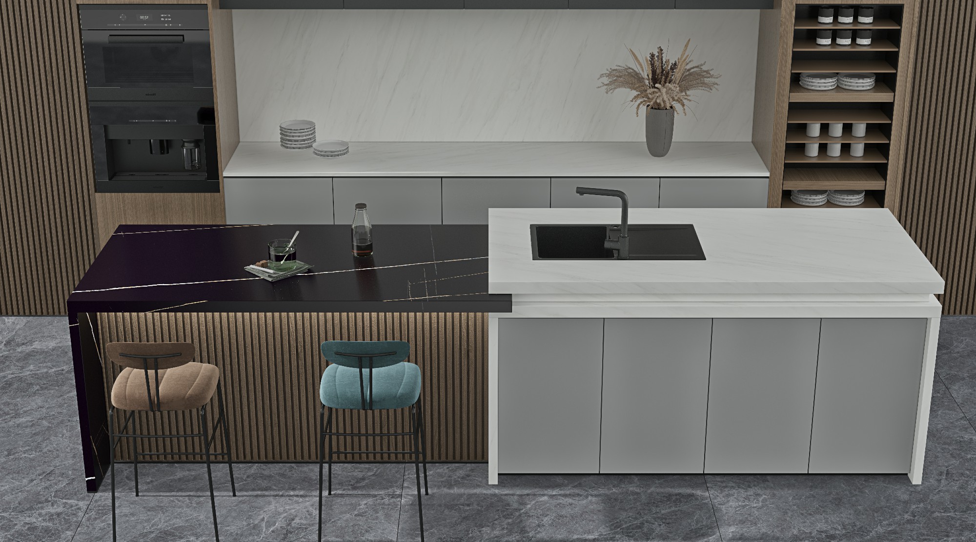 15Y126102A_新雅士白_效果圖