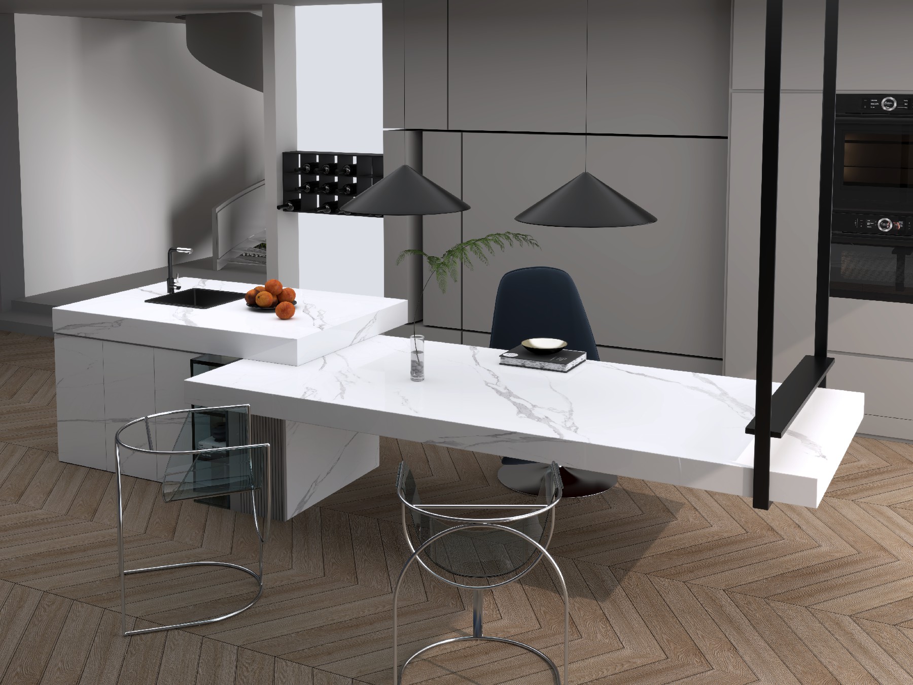 15S147501C-魚肚白-1面混鋪~1