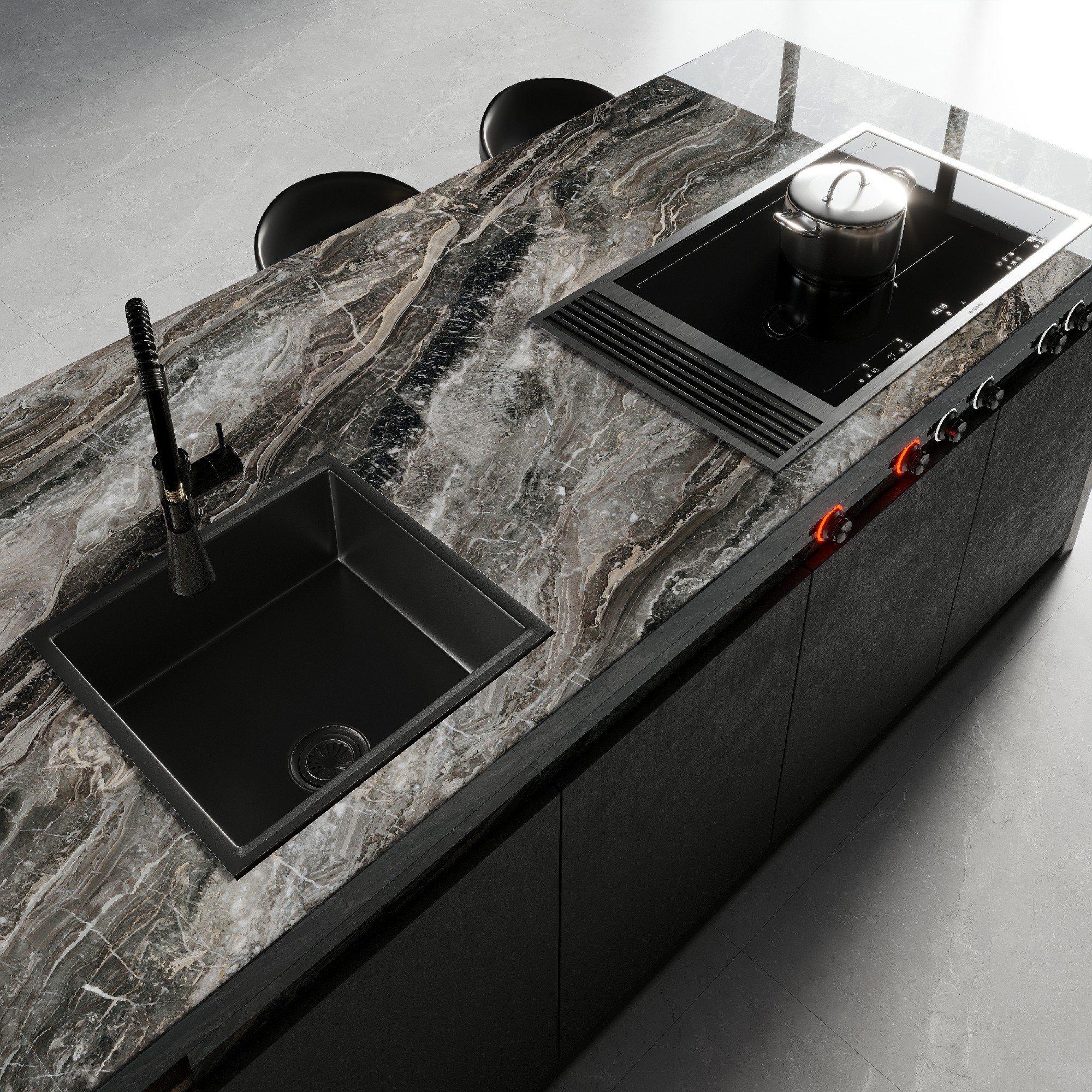 12S127935B_威尼斯棕_-大圖湧_調(diào)