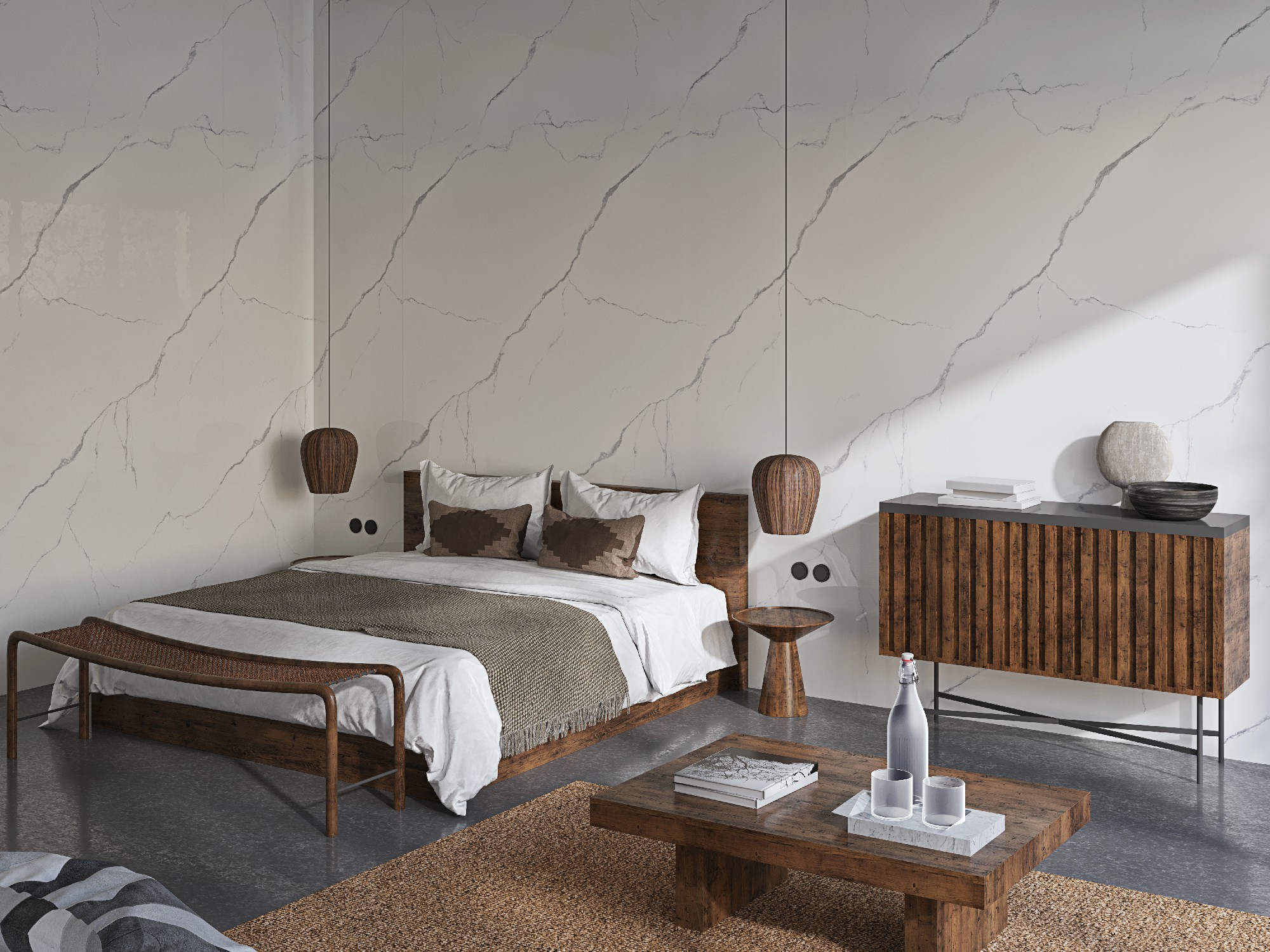 12S127901A_細(xì)花白_1面_上下左右無限連紋_效果圖