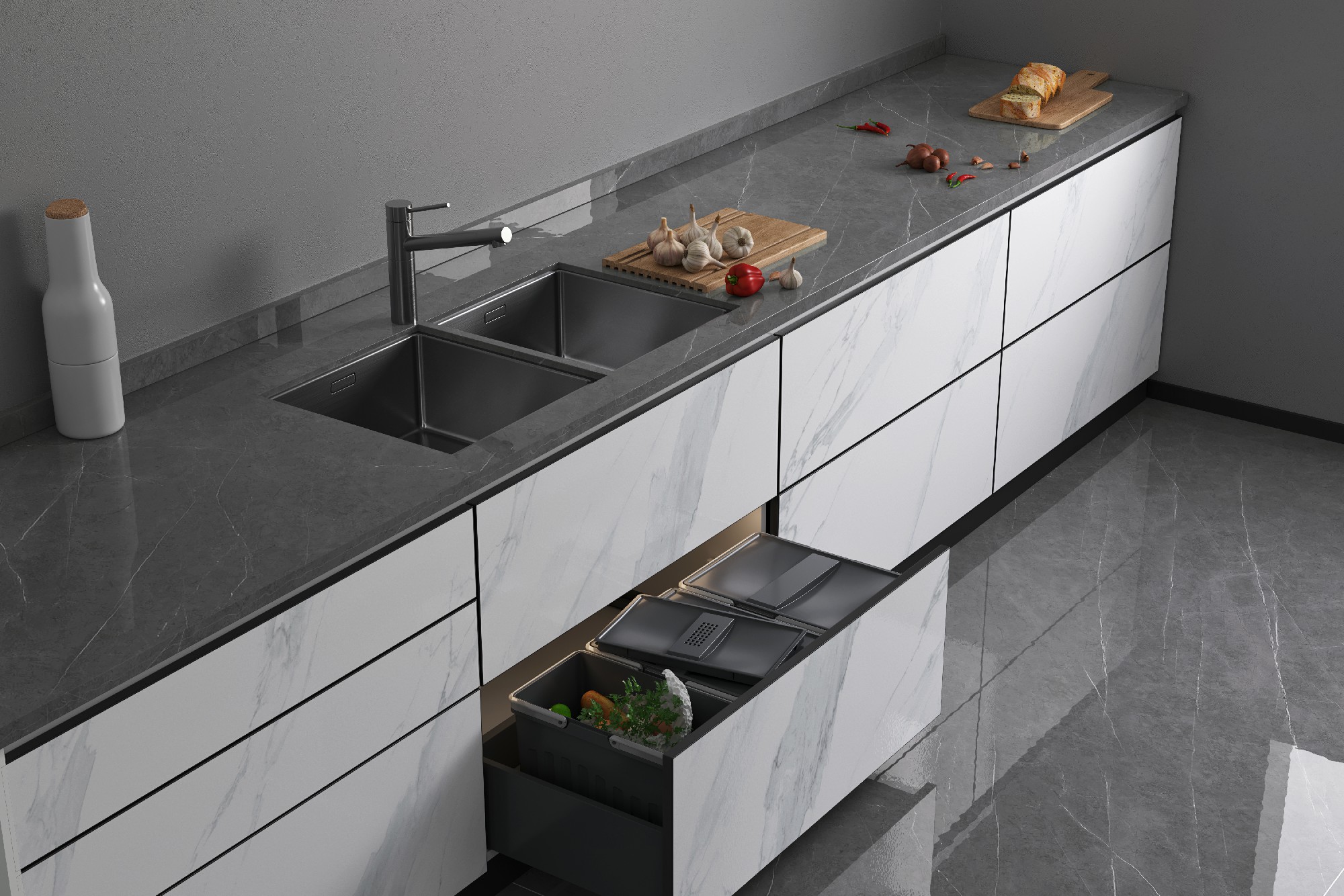 12S127929B_阿瑪尼灰__1面_混鋪_效果圖