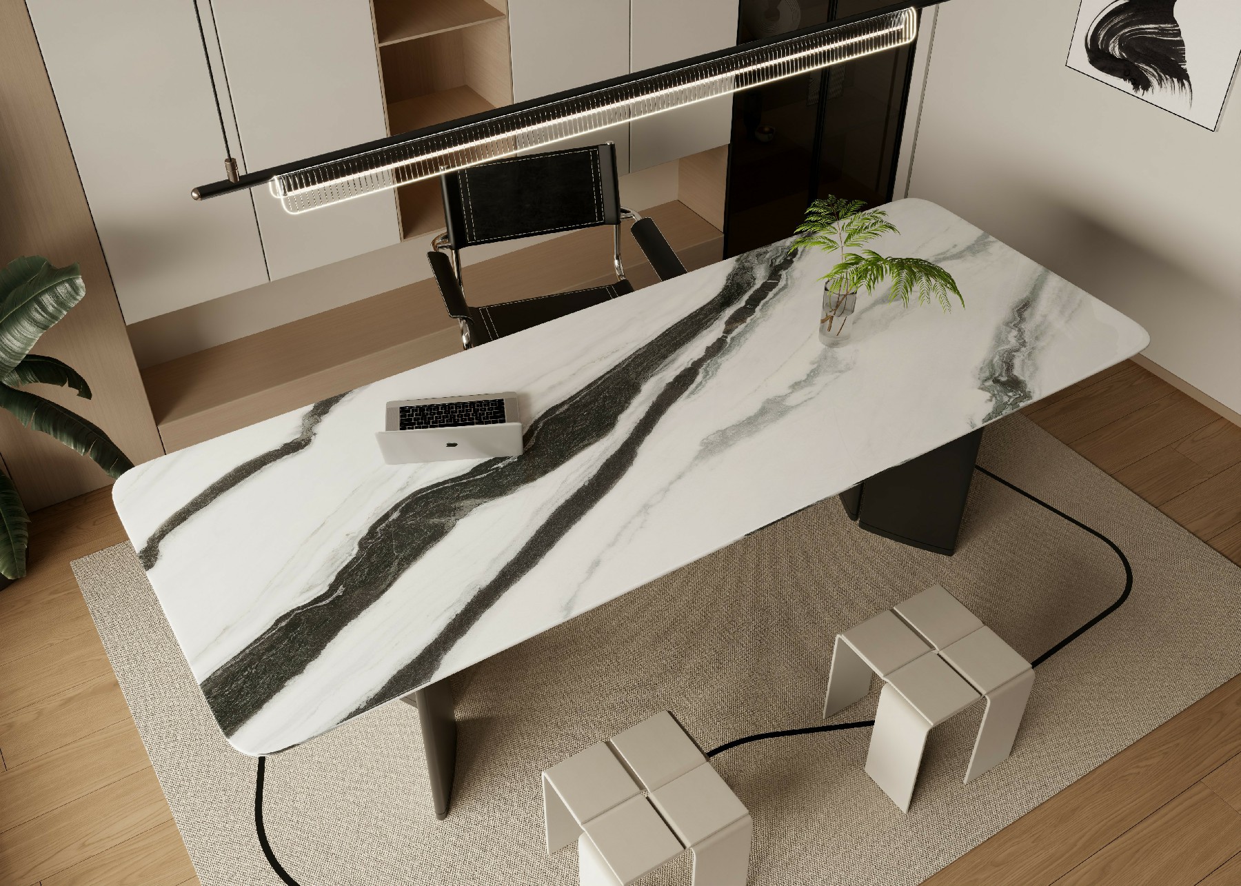 15S143506C-熊貓白-Lukas_[原始大小]~3