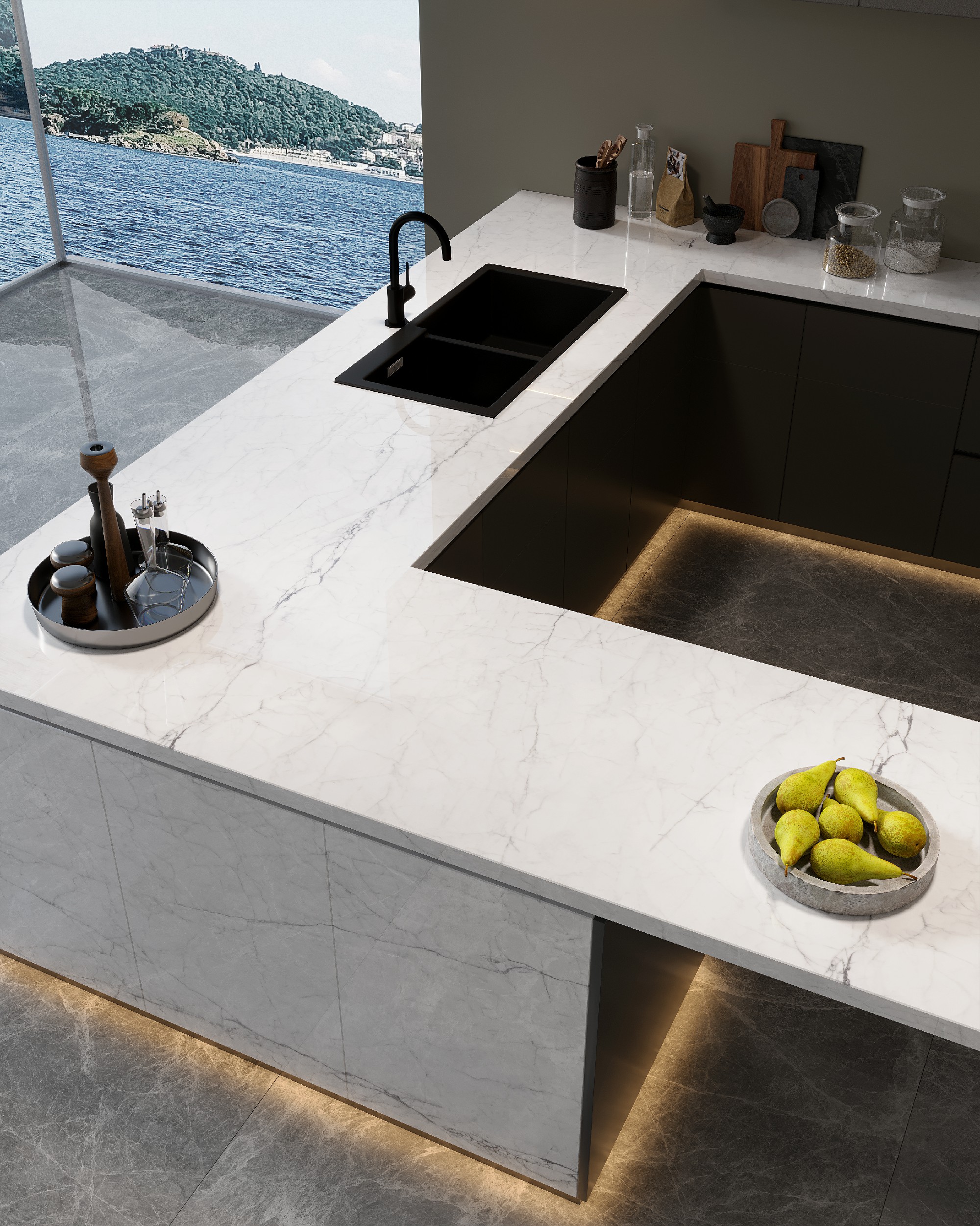 12S127932A_意大利細(xì)花白_-大圖湧_調(diào)