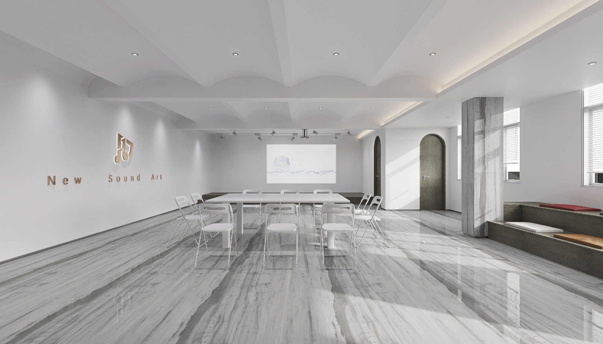 12S127920B_木化石__1面_混鋪_效果圖