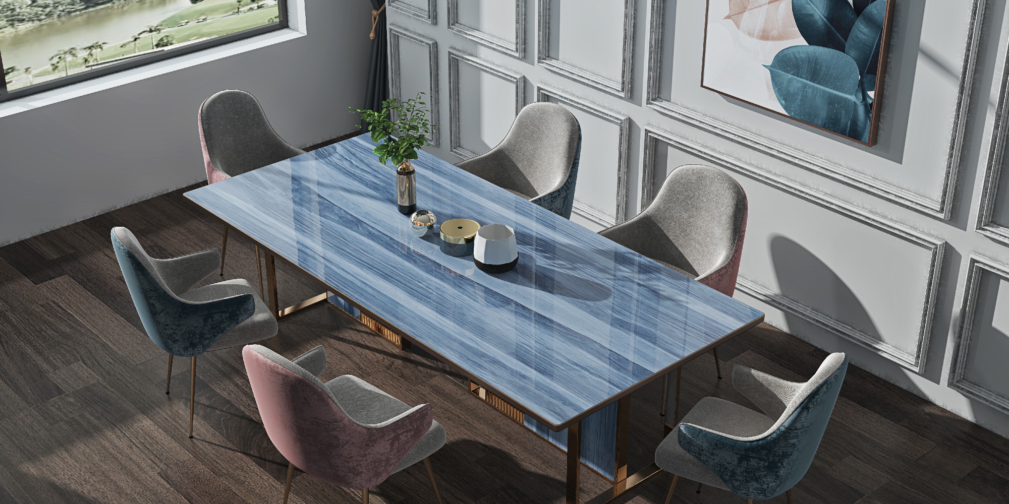 12S127905C_格蘭云天_1面_混鋪_效果圖