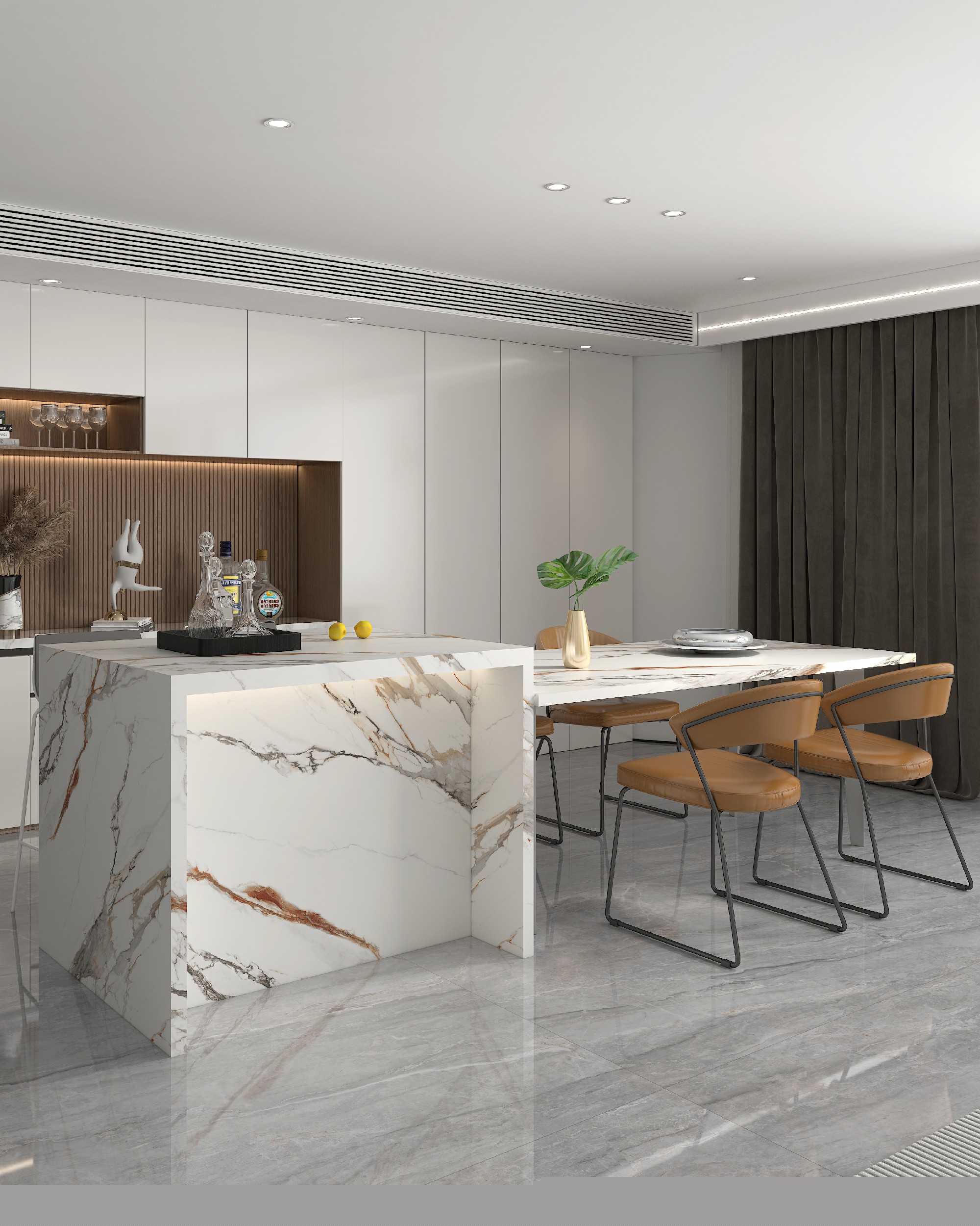 12Y127855A_鎏金歲月_-大圖湧_調(diào)