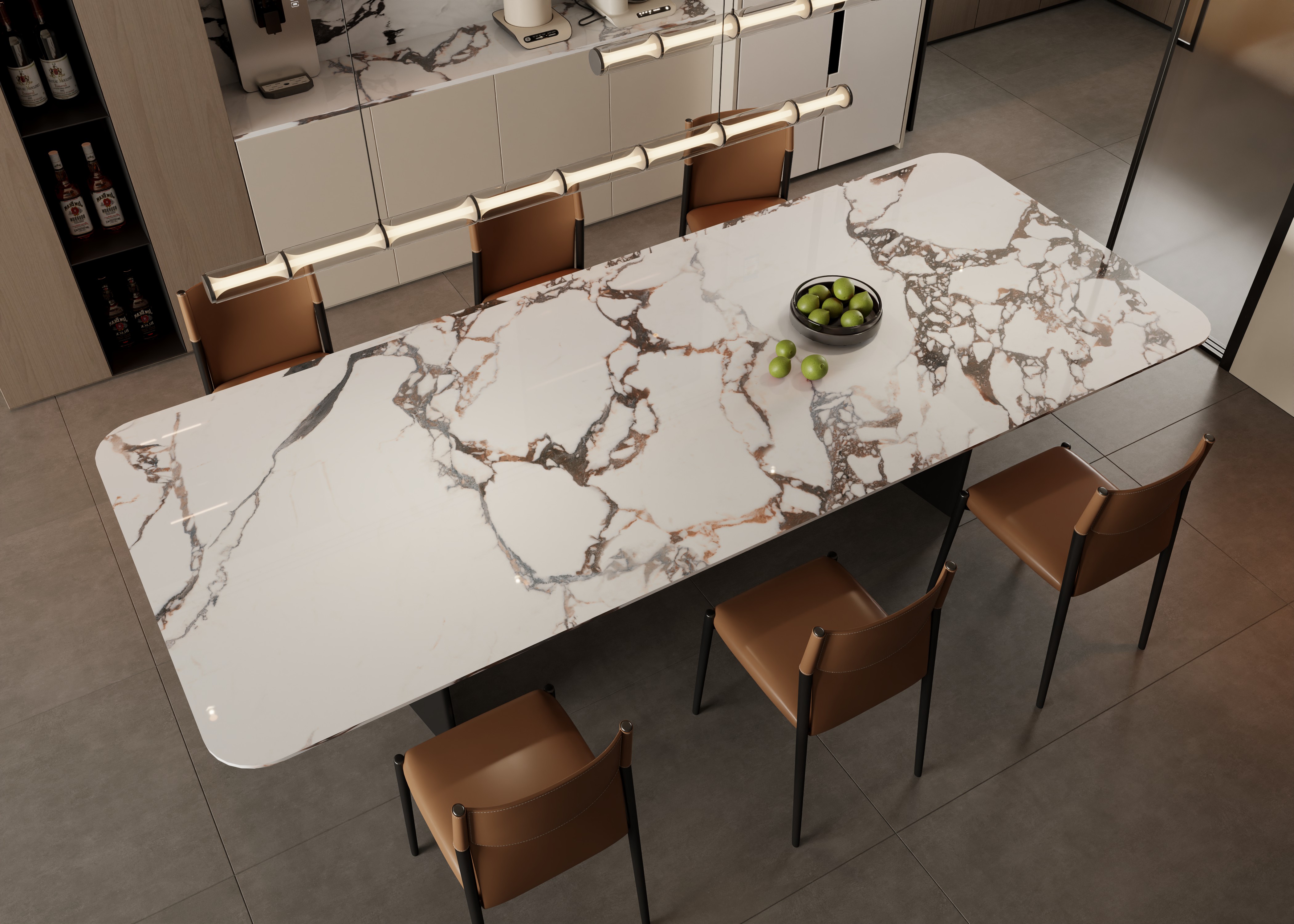 15S143507C-經(jīng)典寶格麗-Lukas_[原始大小]