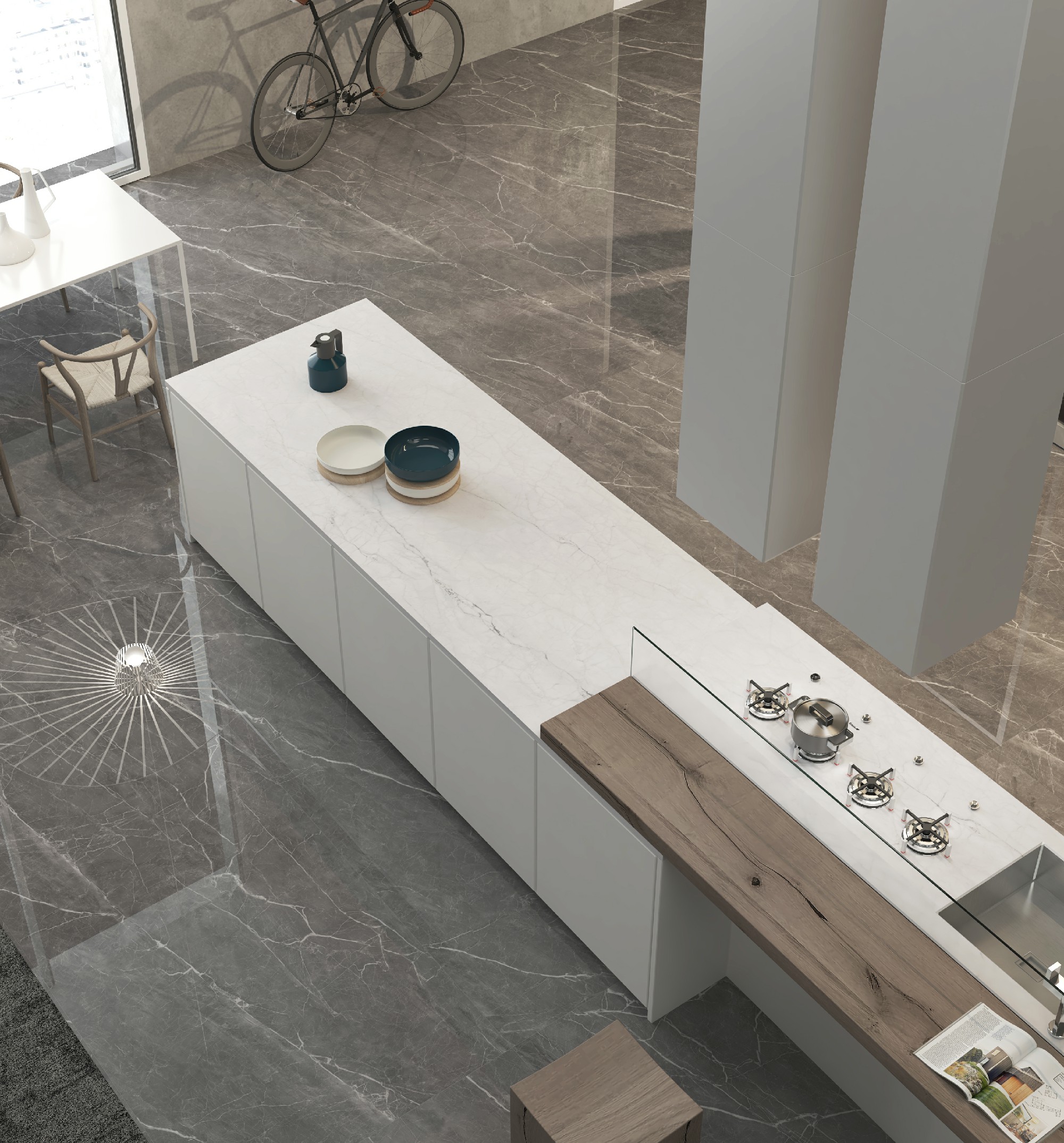 12Y127851A意大利細(xì)花白-1面混鋪-_大圖-調(diào)（杭）