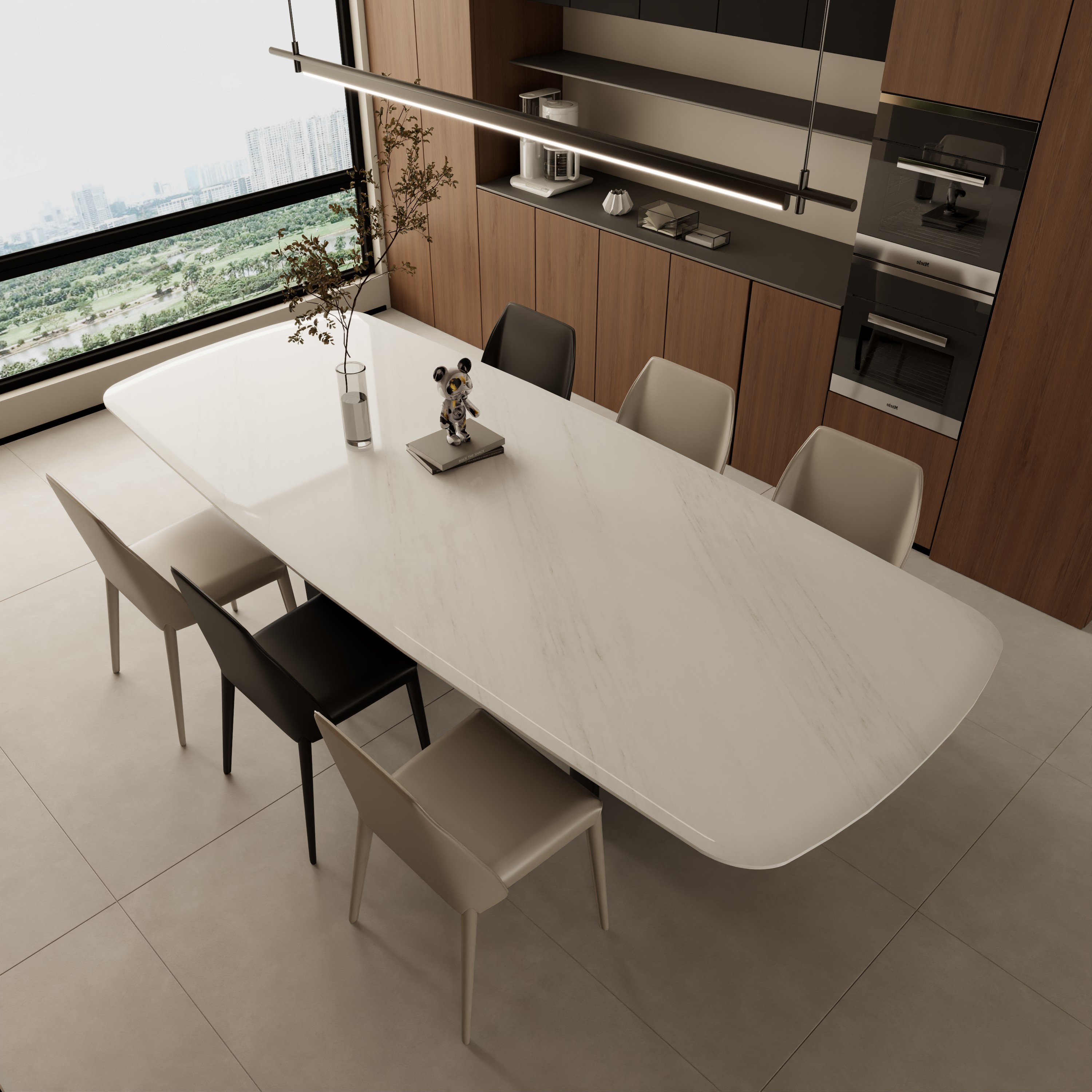 15S143503C-南斯拉夫白-Lukas_[原始大小]