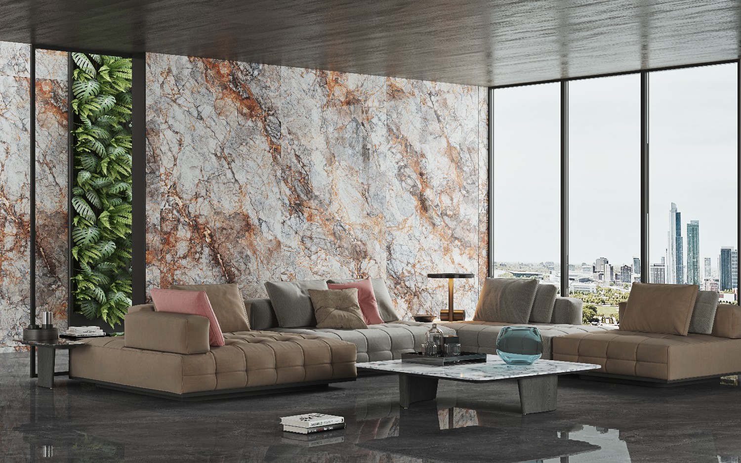 9S127276C_威尼斯金_3面_混鋪_效果圖~1