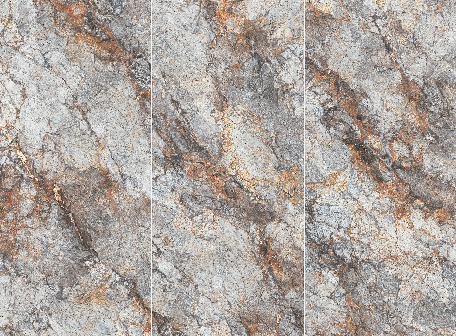 9S127276C_威尼斯金_3面_混鋪~1