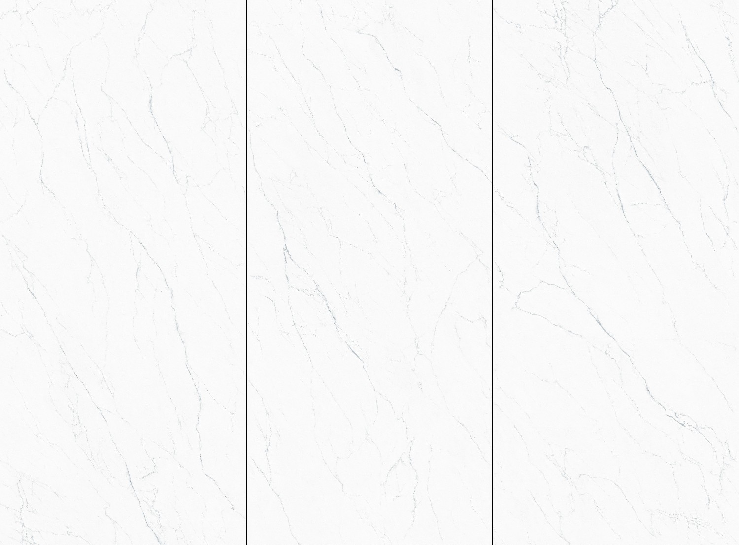 9S127266A_中花白_3面_混鋪~1