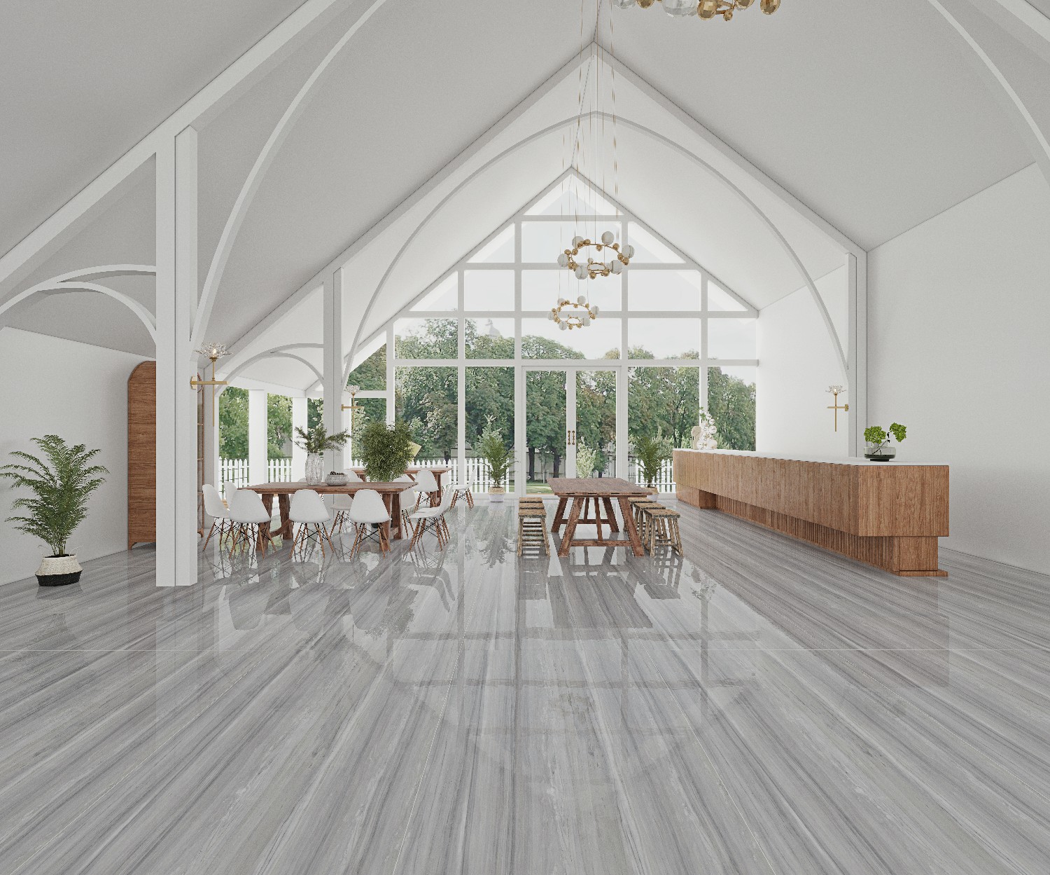 9S127281C_藍(lán)金沙_1面_混鋪_效果圖~1