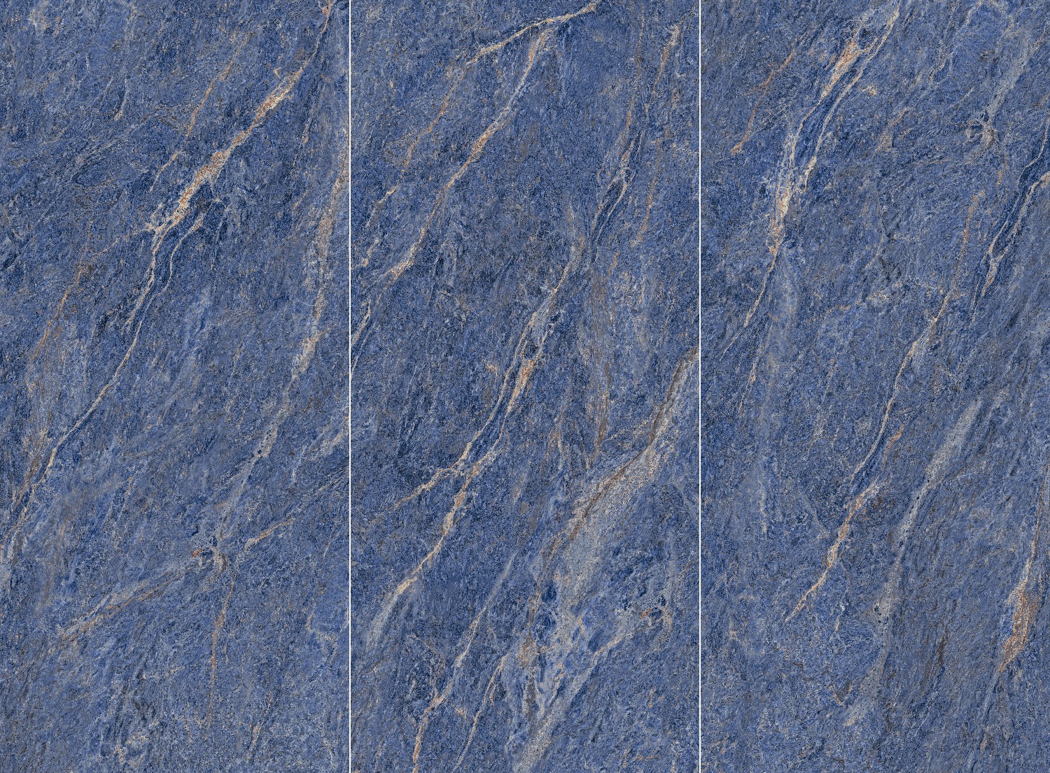 9S127286C_珊瑚藍(lán)_3面_混鋪~1