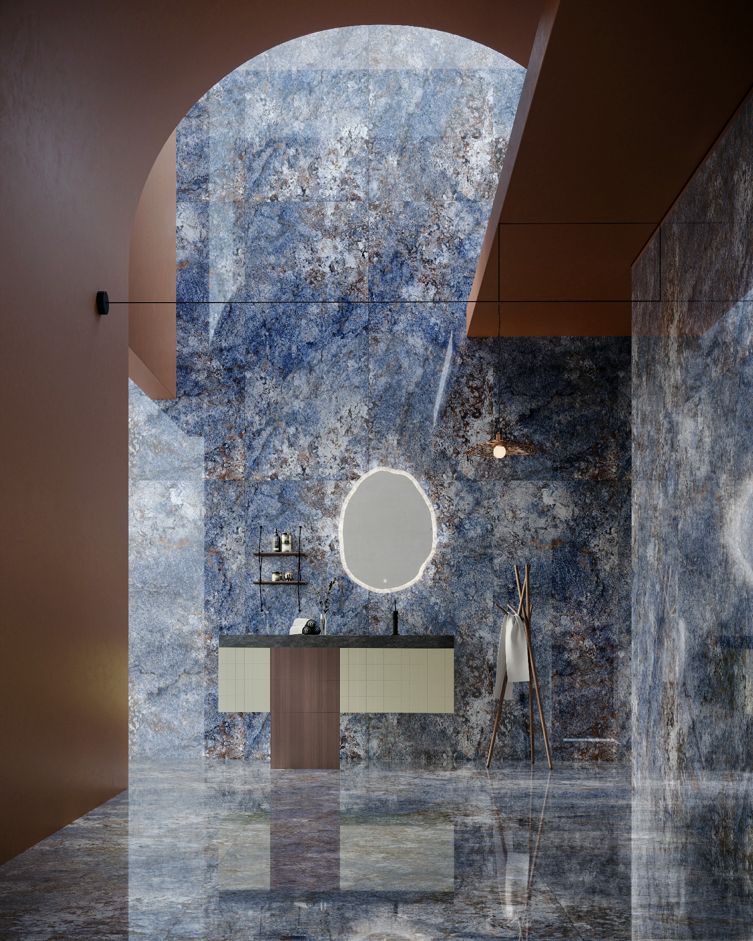 9S127296C-新景泰藍(lán)_效果圖黑美~1