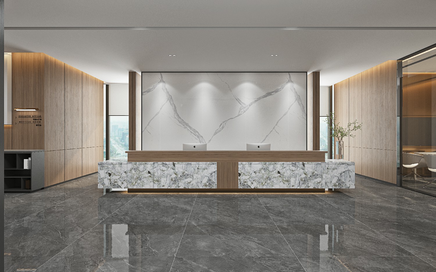 9S127251A-1-2-3_維多利亞_3面_上下左右無限連紋_效果圖~1